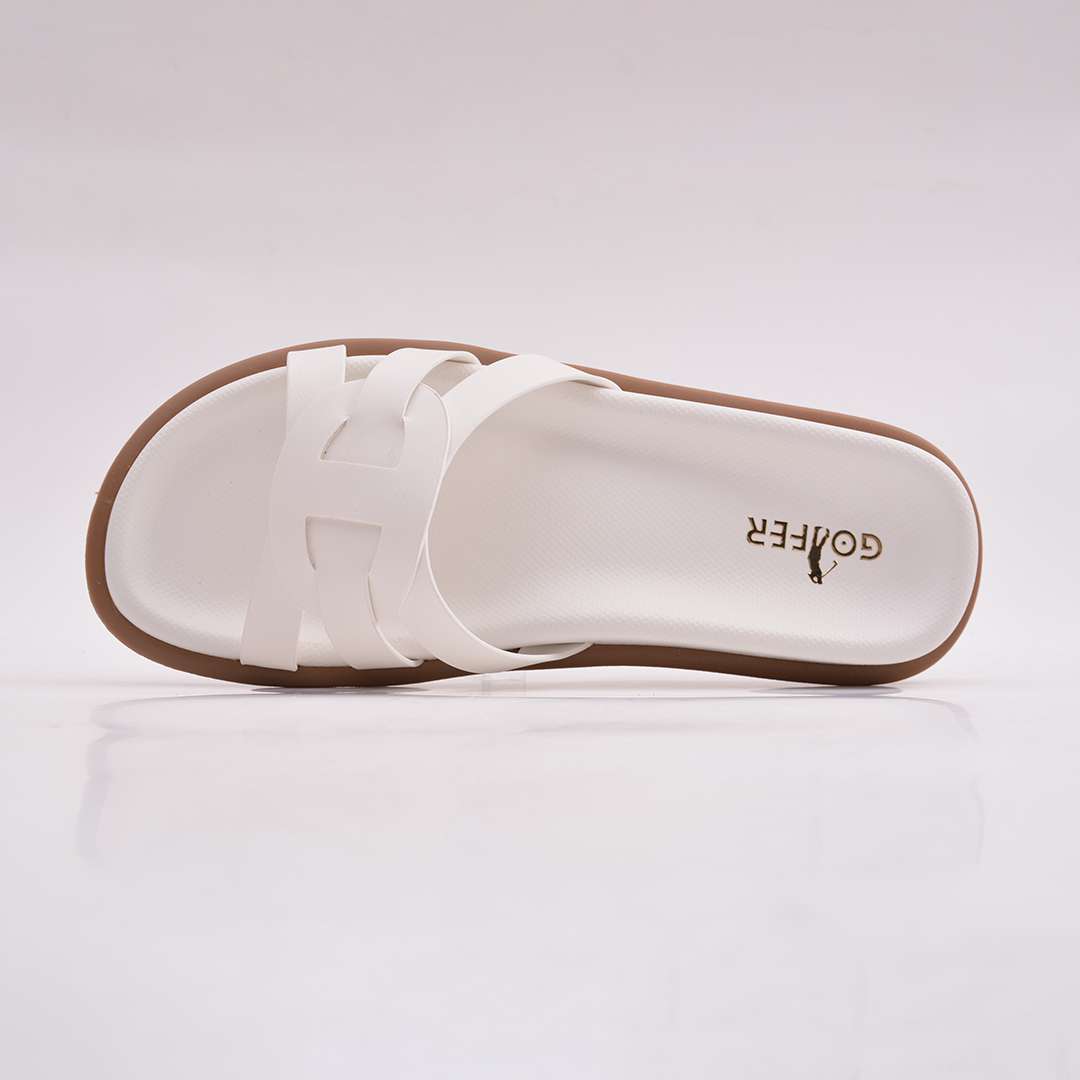 PREMIUM STYLISH & COMFORTABLE SANDLE