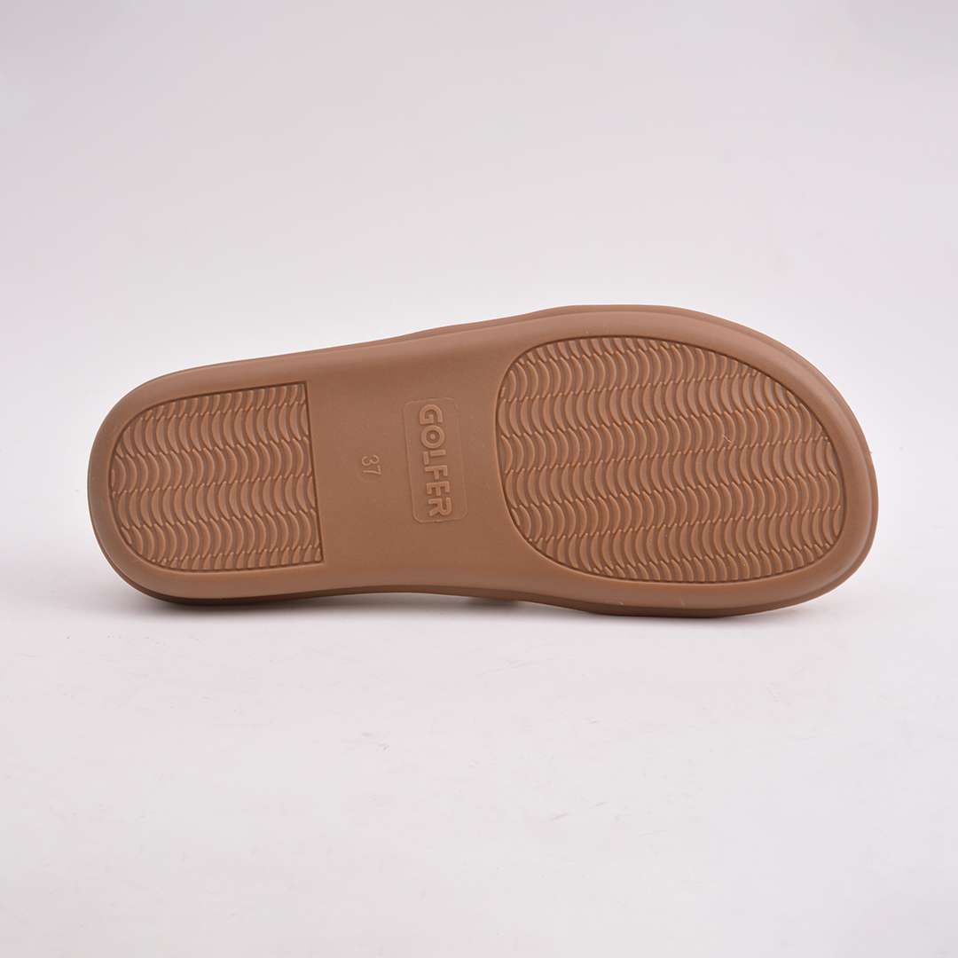 PREMIUM STYLISH & COMFORTABLE SANDLE