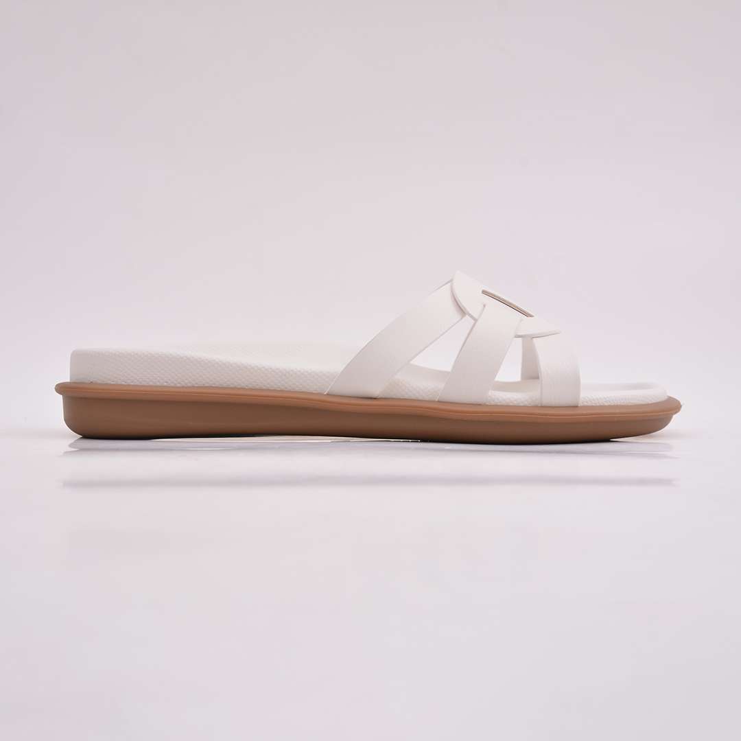 PREMIUM STYLISH & COMFORTABLE SANDLE