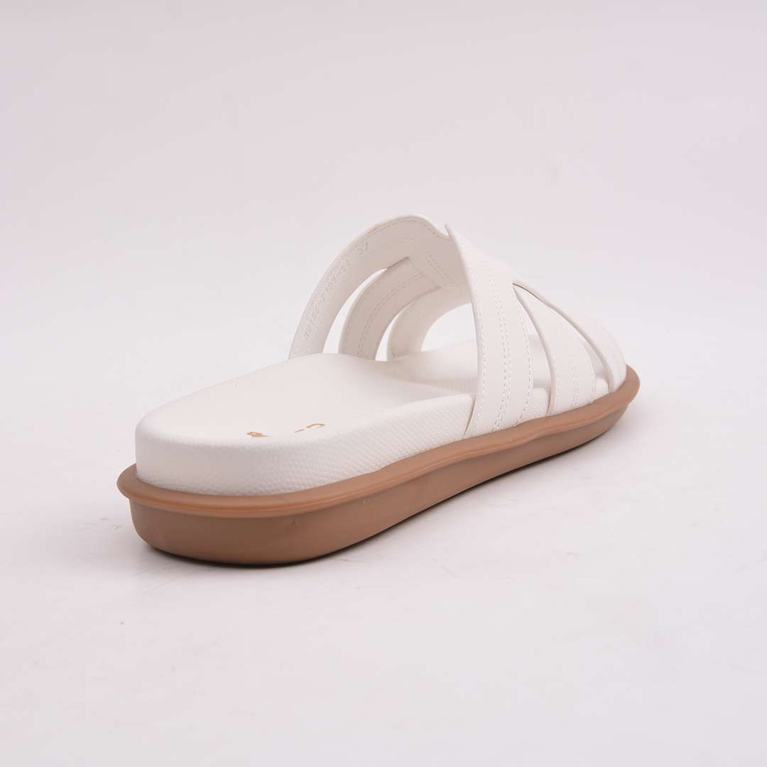 PREMIUM STYLISH & COMFORTABLE SANDLE