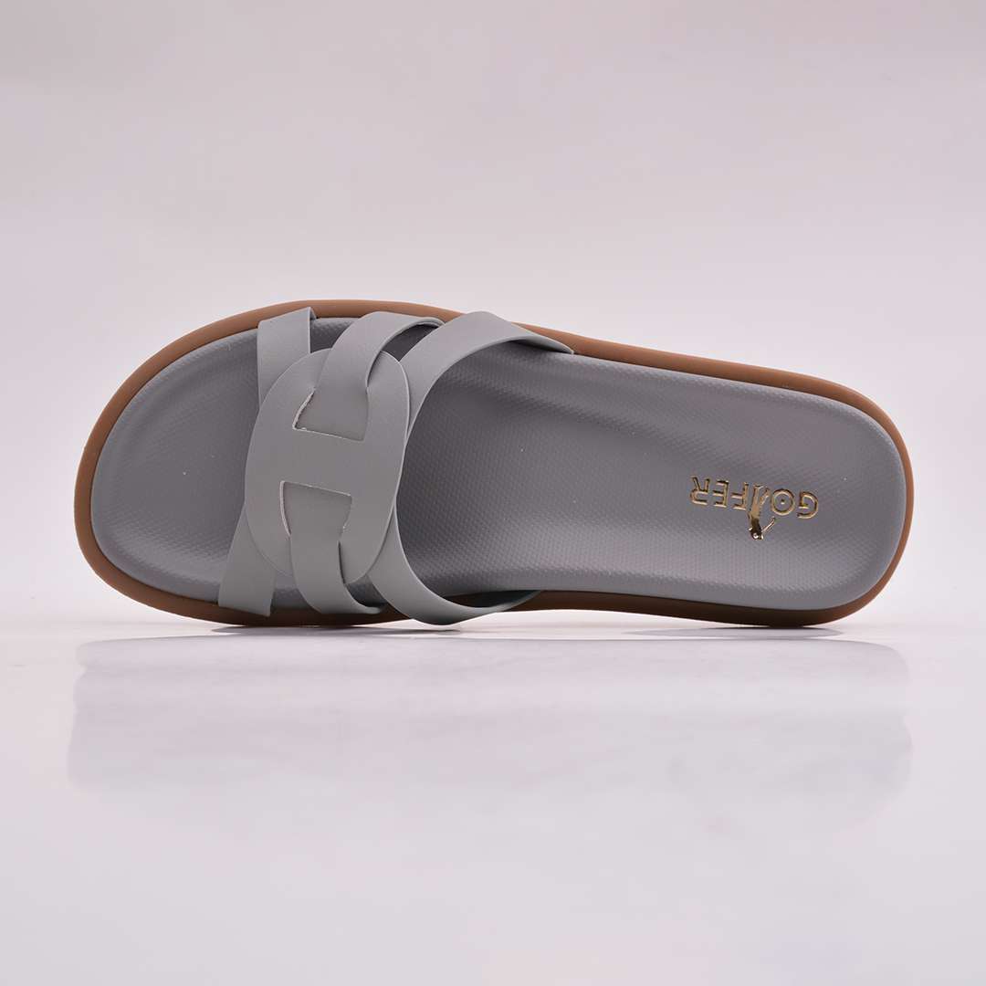 PREMIUM STYLISH & COMFORTABLE SANDLE