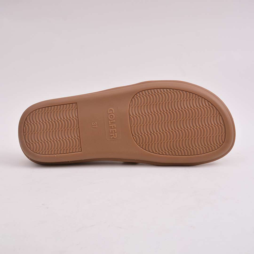 PREMIUM STYLISH & COMFORTABLE SANDLE