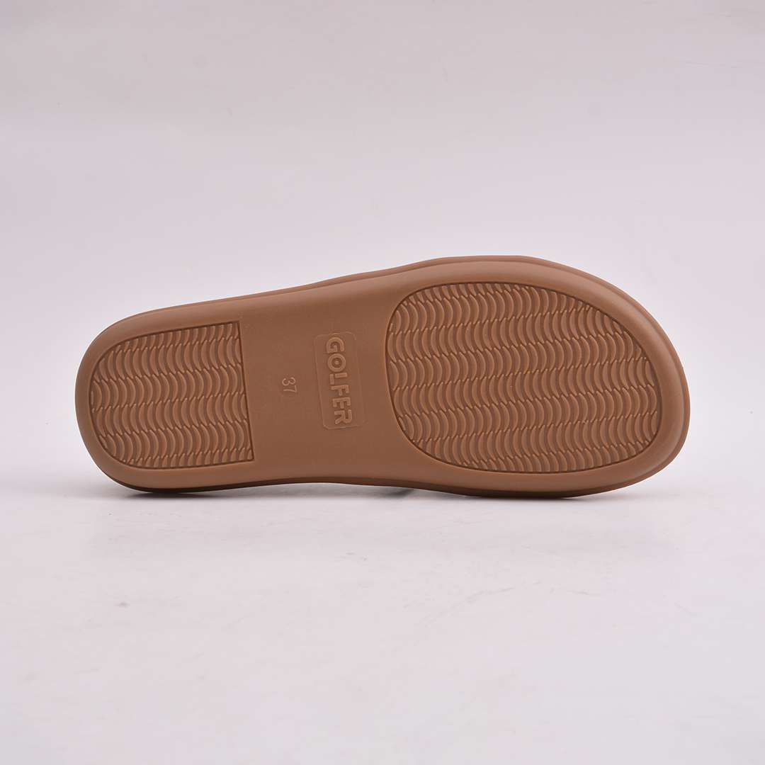 PREMIUM STYLISH & COMFORTABLE SANDLE