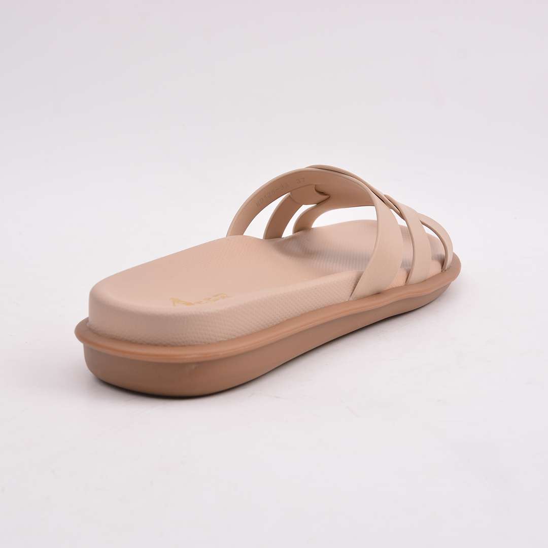 PREMIUM STYLISH & COMFORTABLE SANDLE