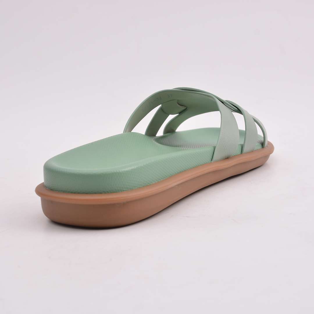 PREMIUM STYLISH & COMFORTABLE SANDLE