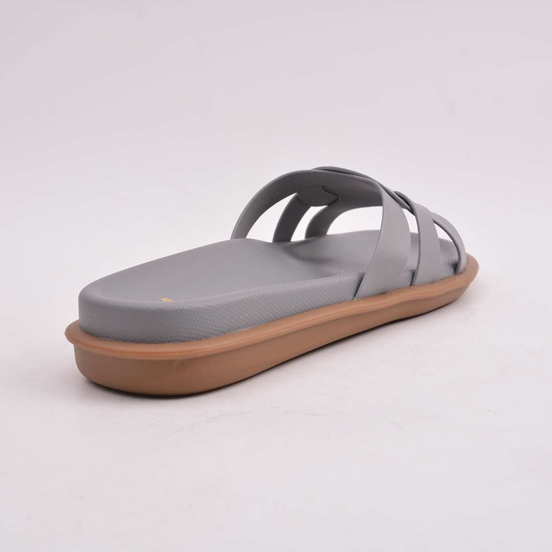 PREMIUM STYLISH & COMFORTABLE SANDLE