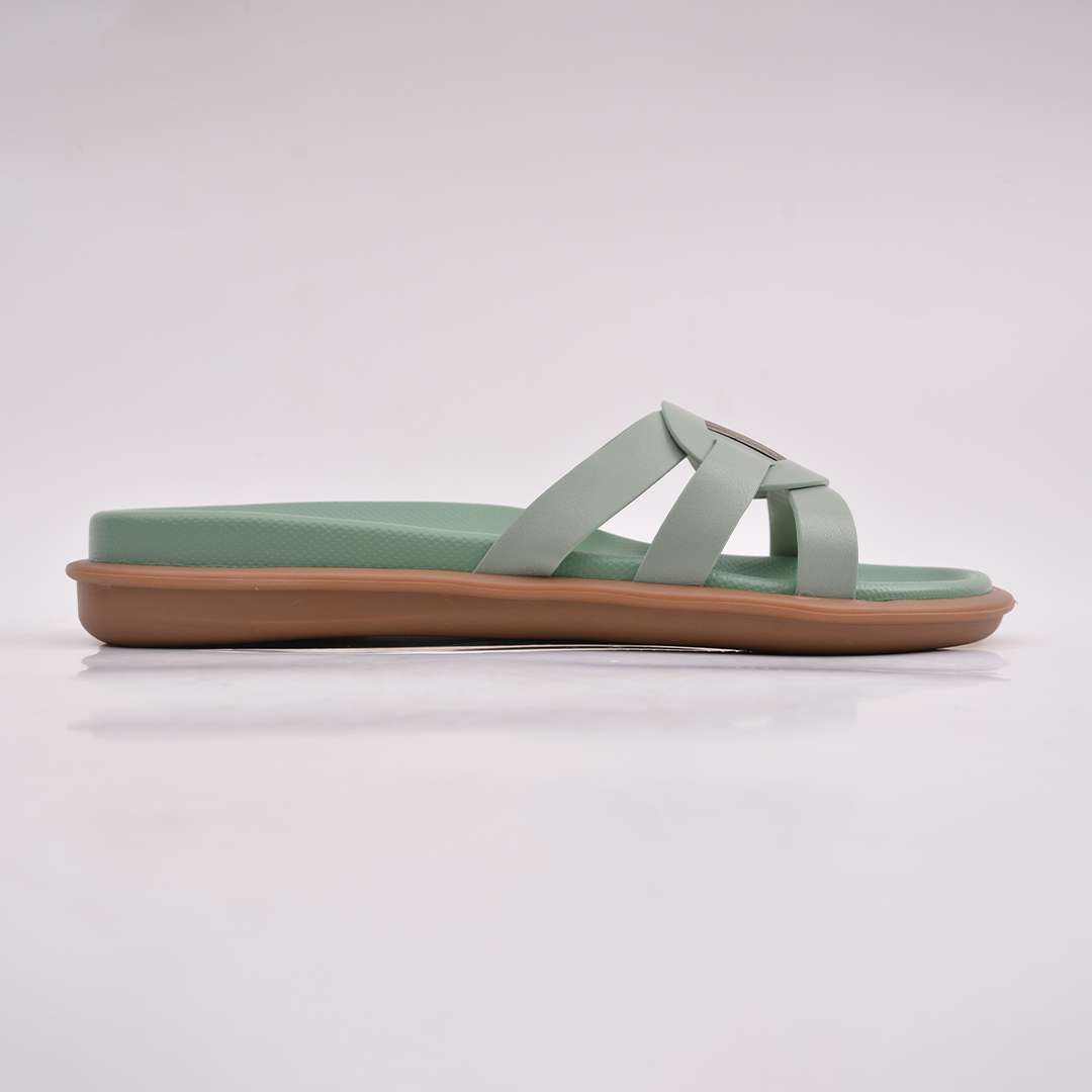 PREMIUM STYLISH & COMFORTABLE SANDLE