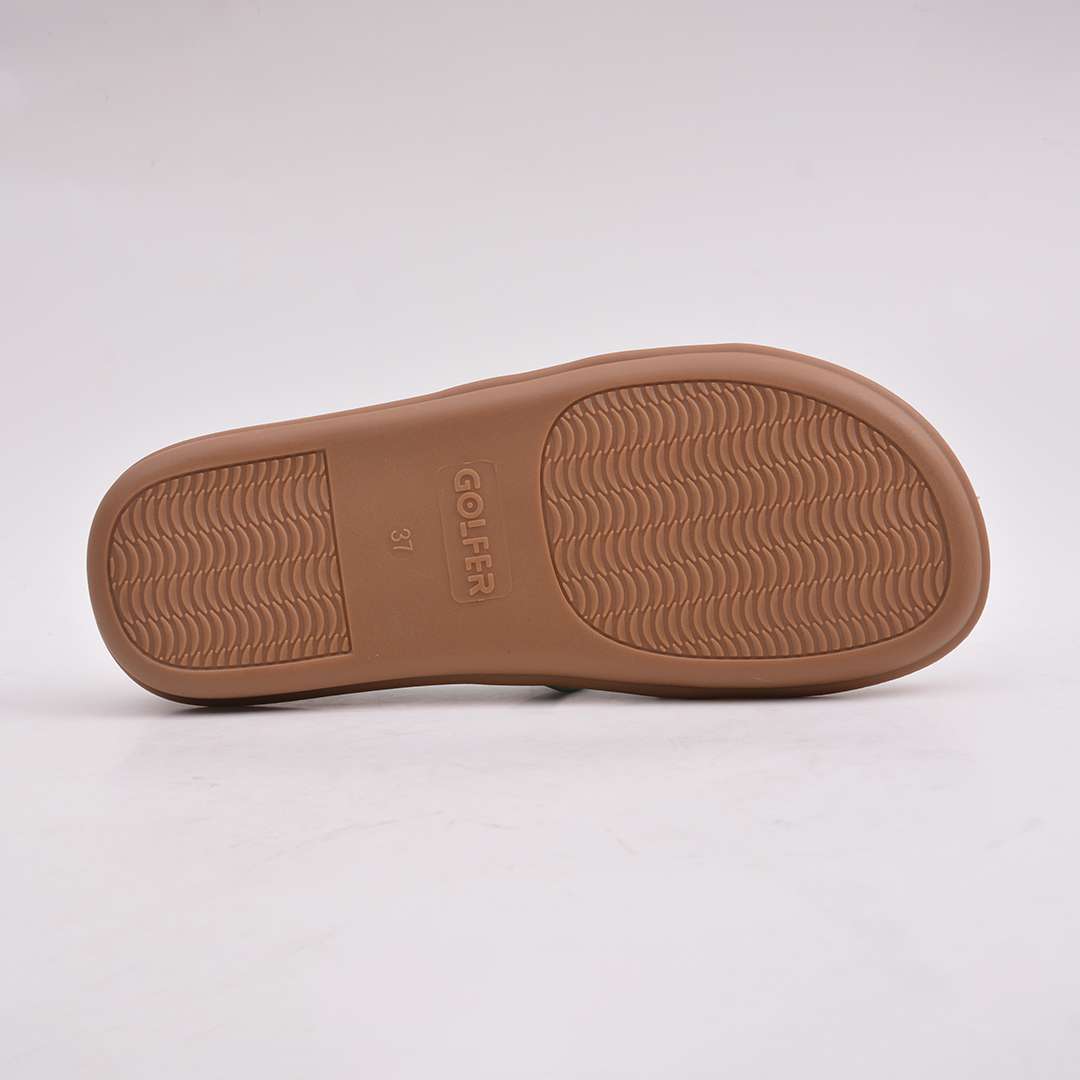PREMIUM STYLISH & COMFORTABLE SANDLE
