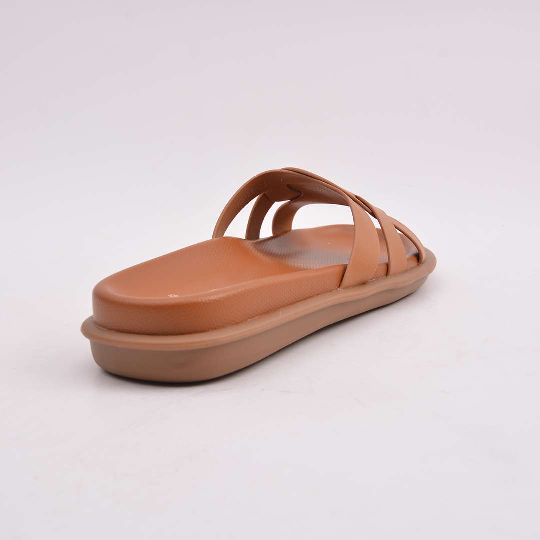 PREMIUM STYLISH & COMFORTABLE SANDLE