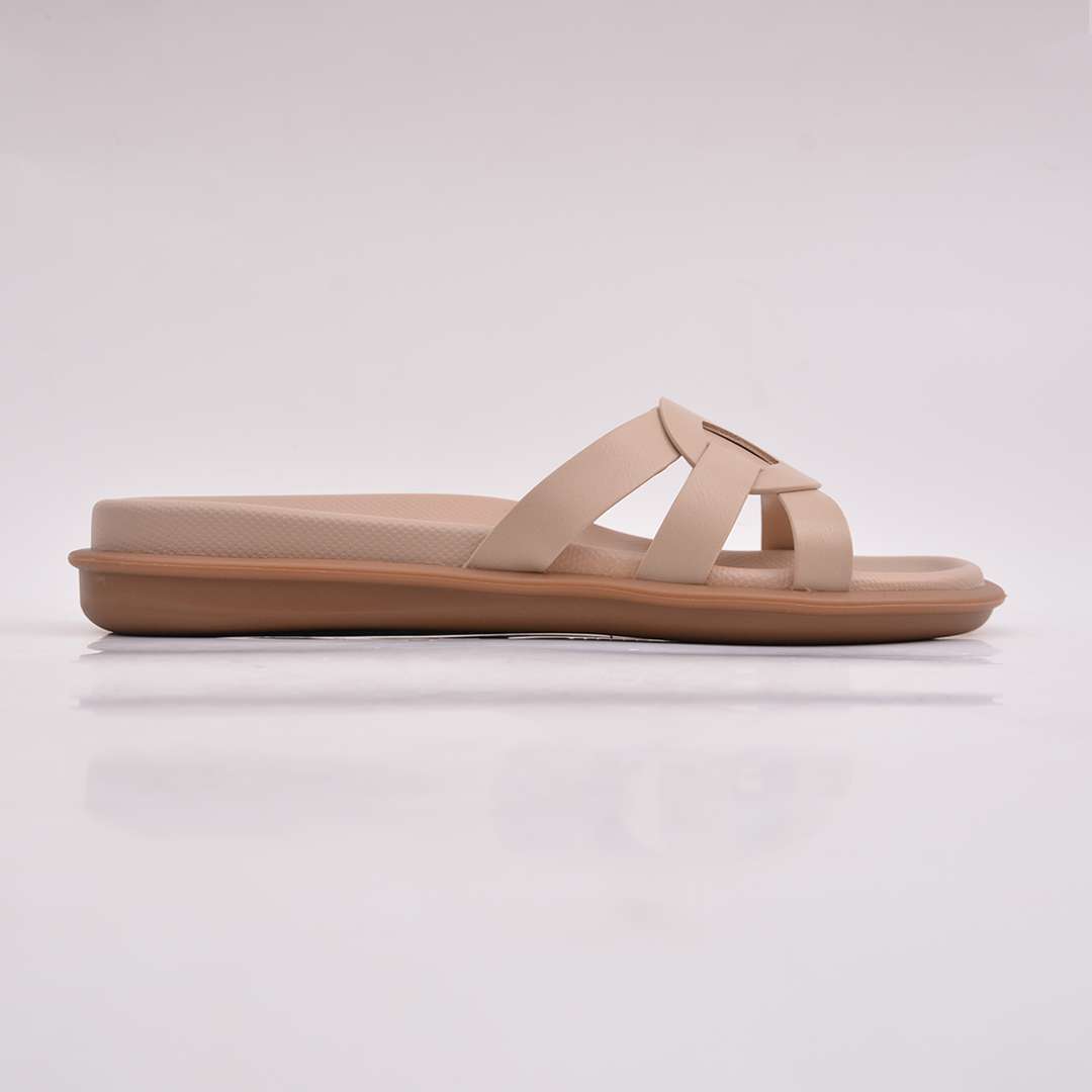 PREMIUM STYLISH & COMFORTABLE SANDLE