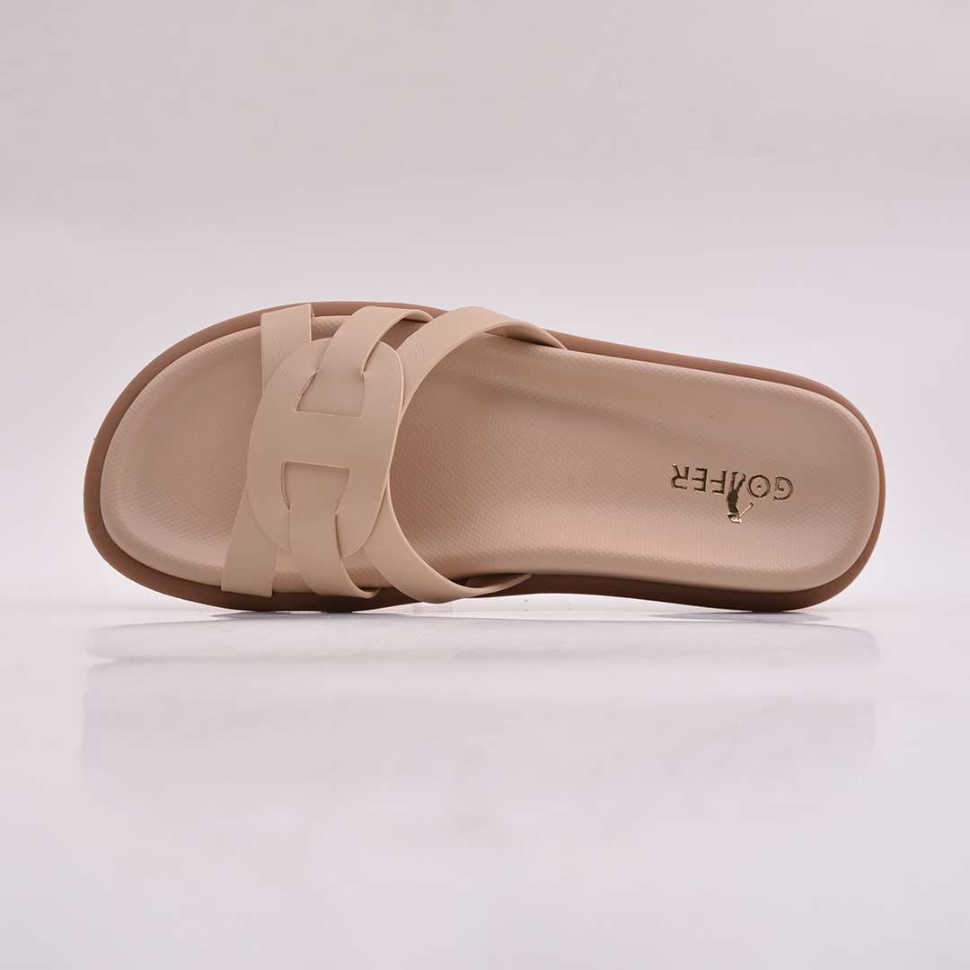 PREMIUM STYLISH & COMFORTABLE SANDLE