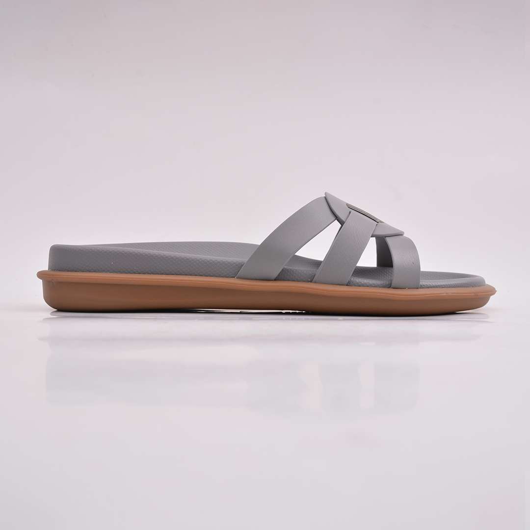 PREMIUM STYLISH & COMFORTABLE SANDLE