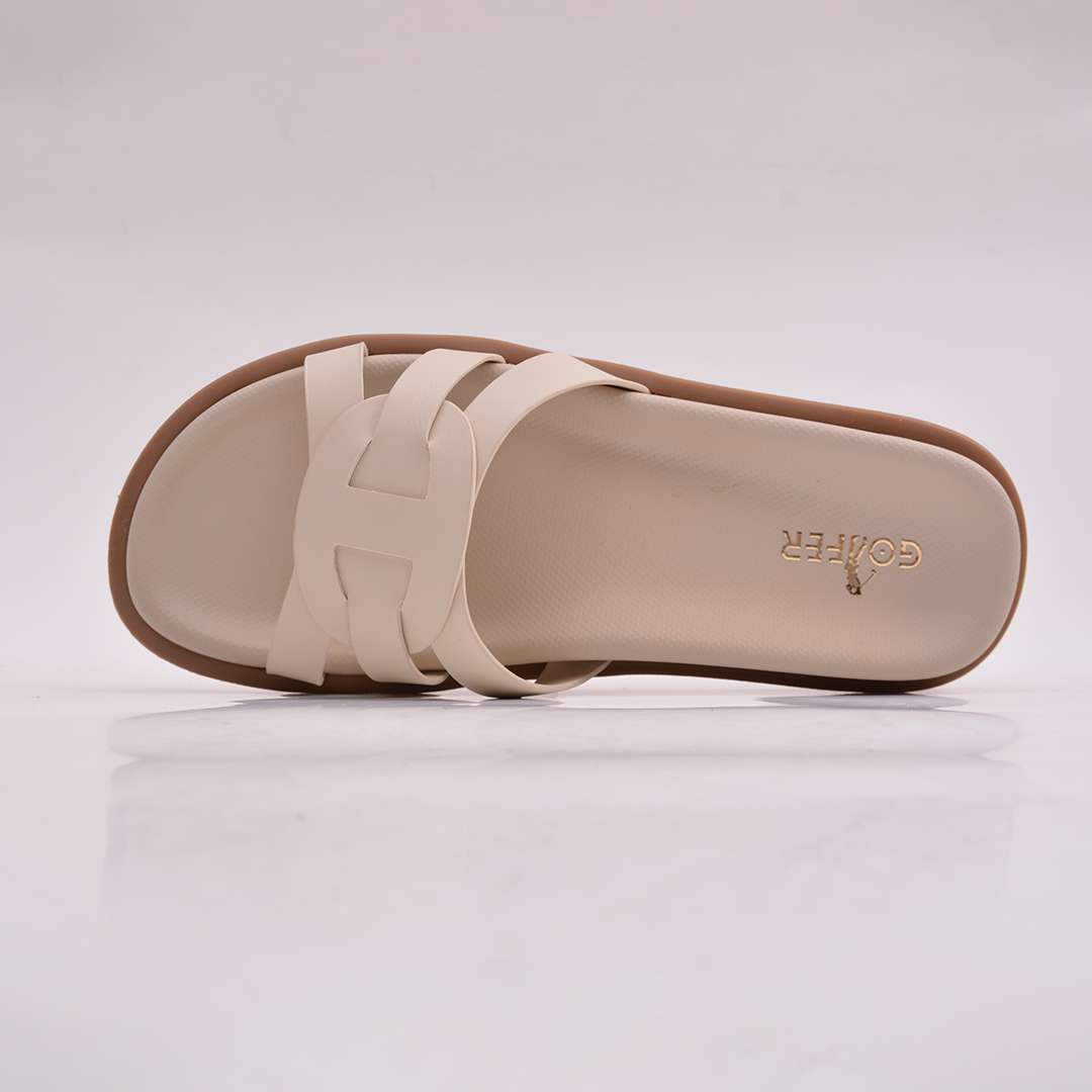 PREMIUM STYLISH & COMFORTABLE SANDLE