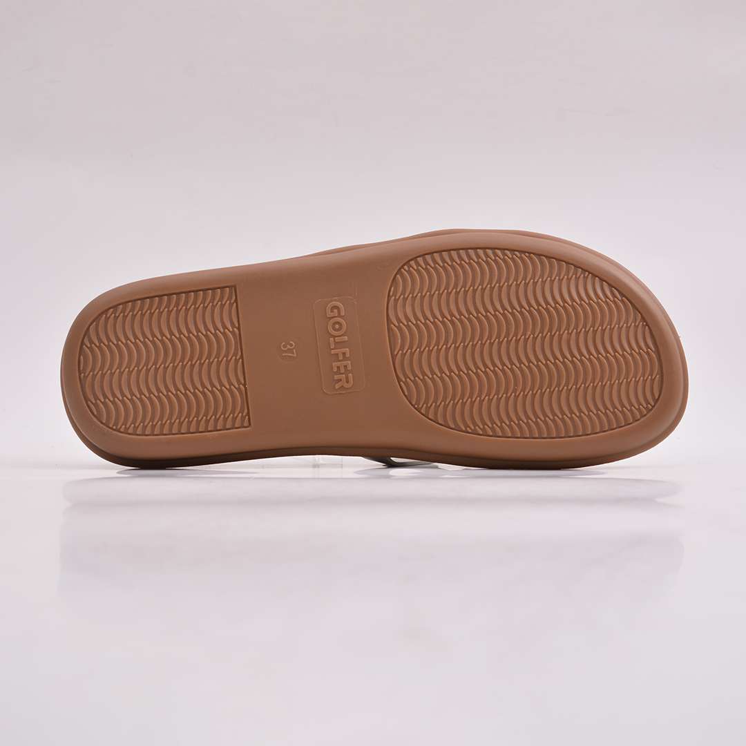 PREMIUM STYLISH & COMFORTABLE SANDLE
