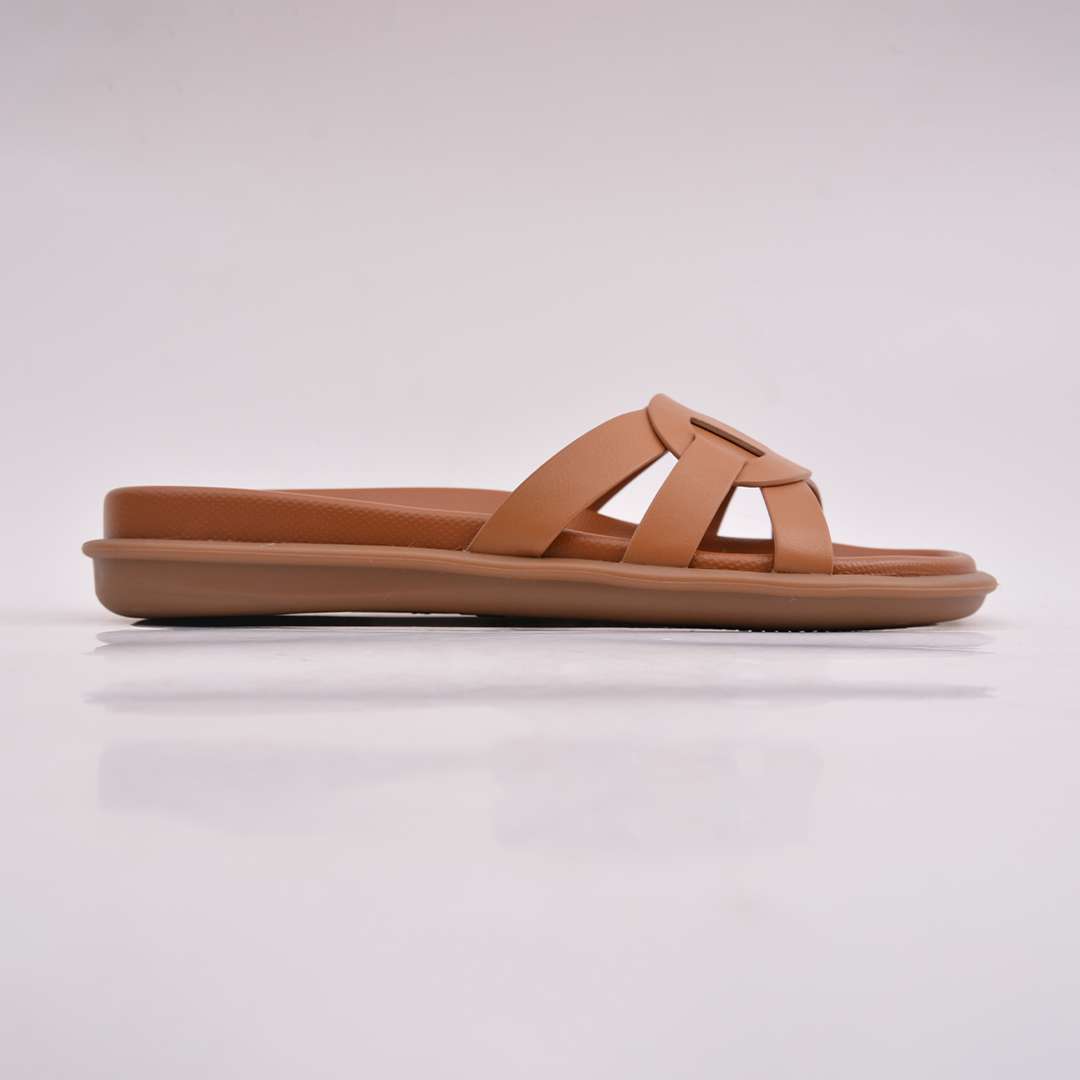 PREMIUM STYLISH & COMFORTABLE SANDLE