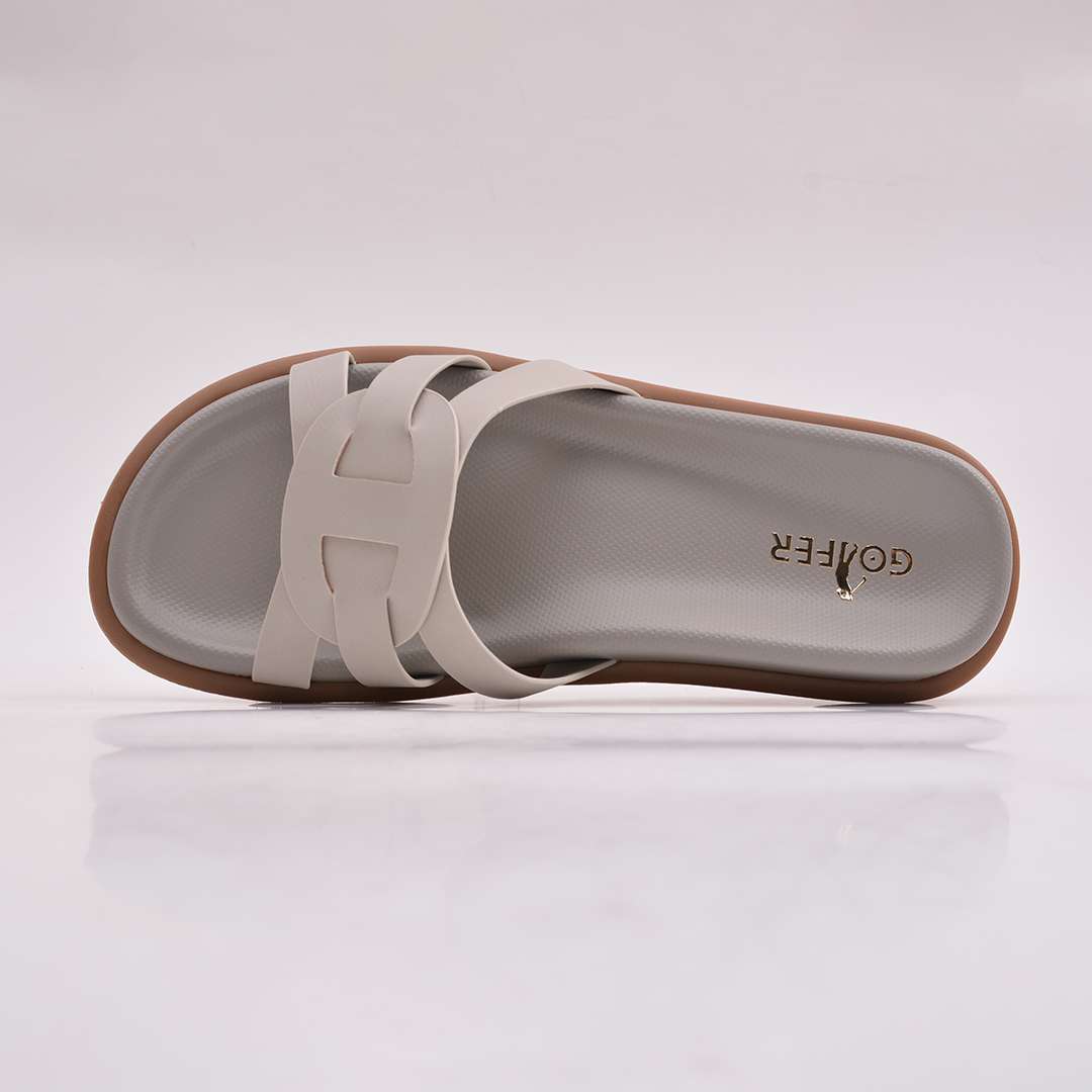 PREMIUM STYLISH & COMFORTABLE SANDLE