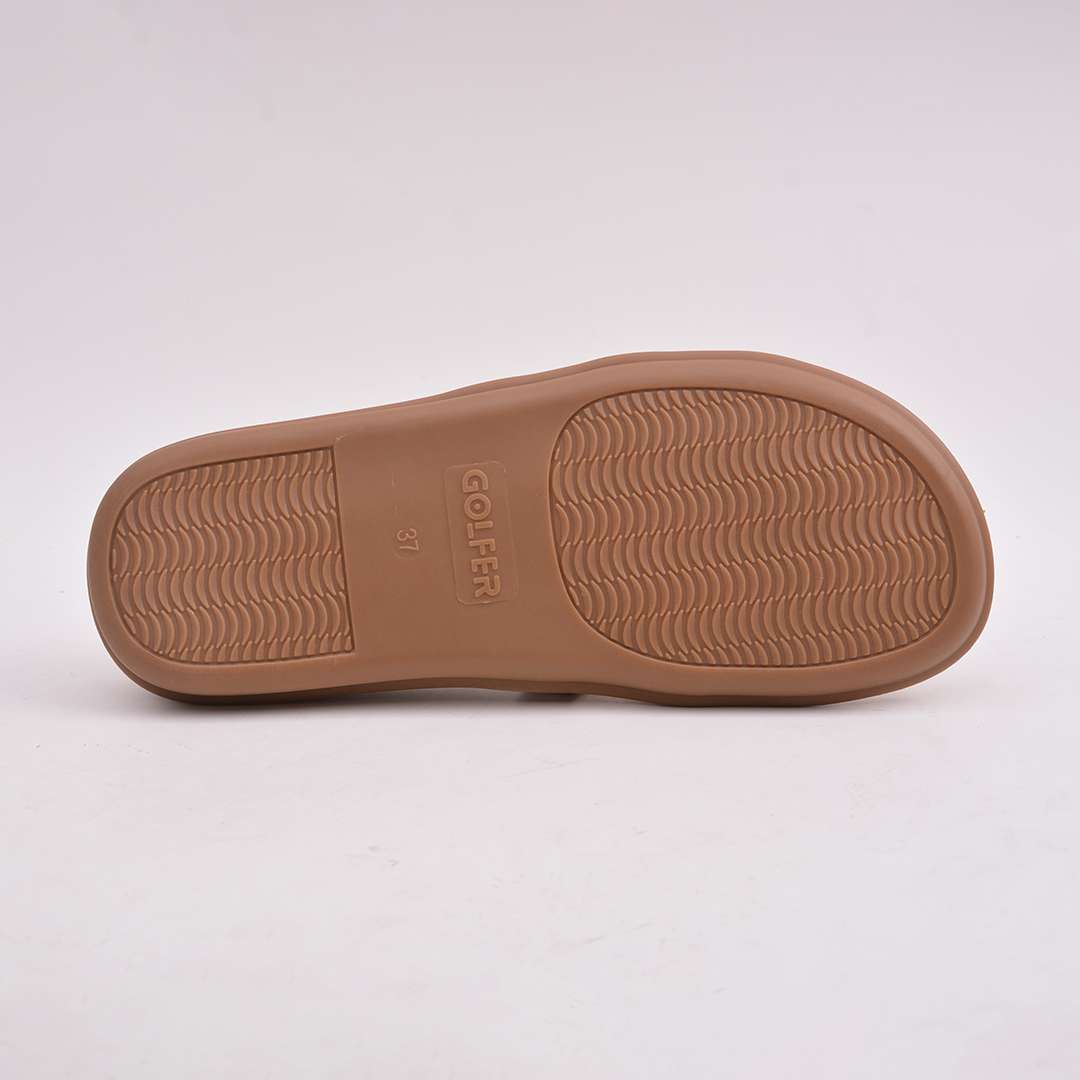 PREMIUM STYLISH & COMFORTABLE SANDLE