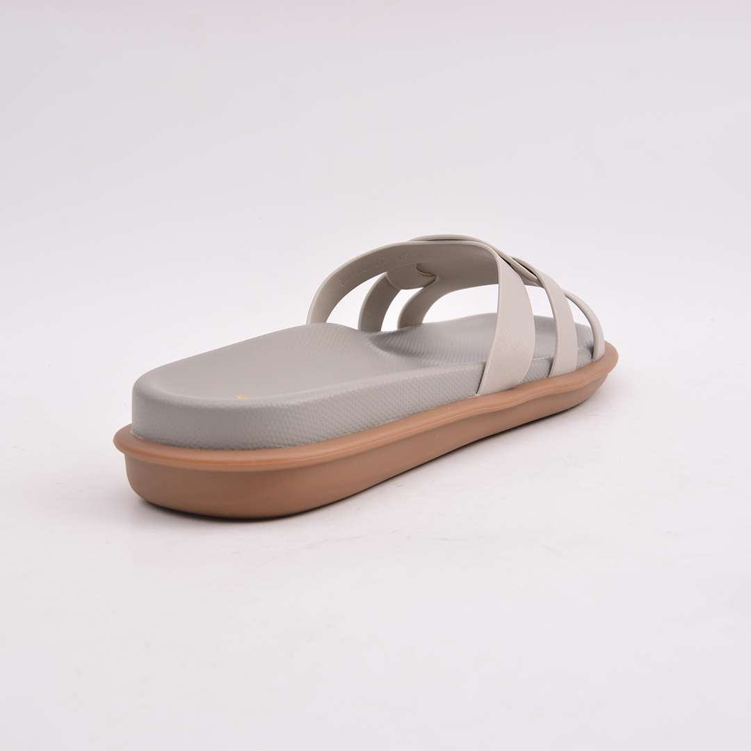 PREMIUM STYLISH & COMFORTABLE SANDLE