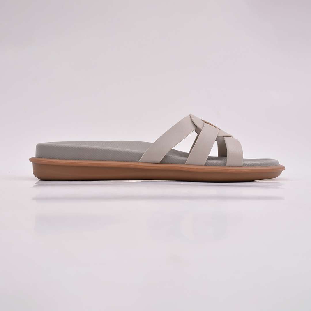 PREMIUM STYLISH & COMFORTABLE SANDLE