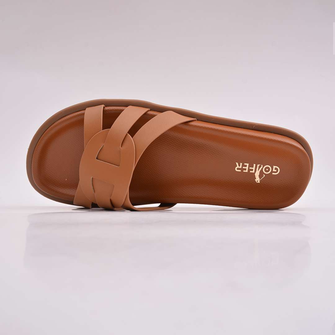 PREMIUM STYLISH & COMFORTABLE SANDLE