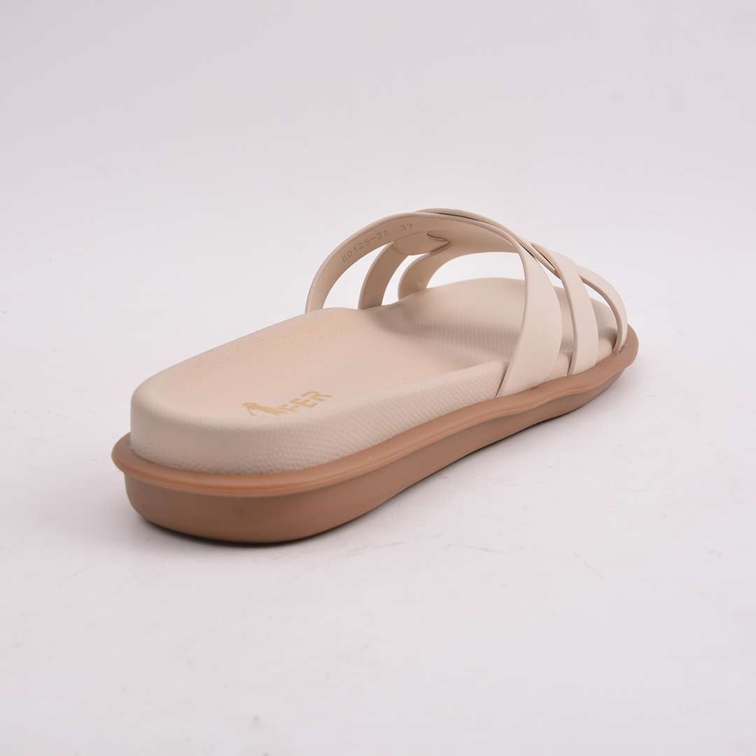 PREMIUM STYLISH & COMFORTABLE SANDLE