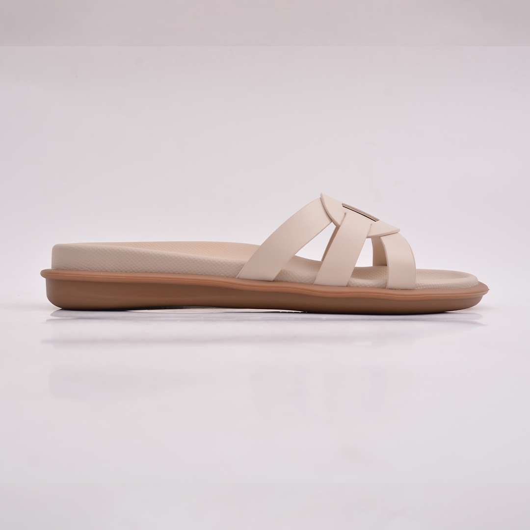 PREMIUM STYLISH & COMFORTABLE SANDLE