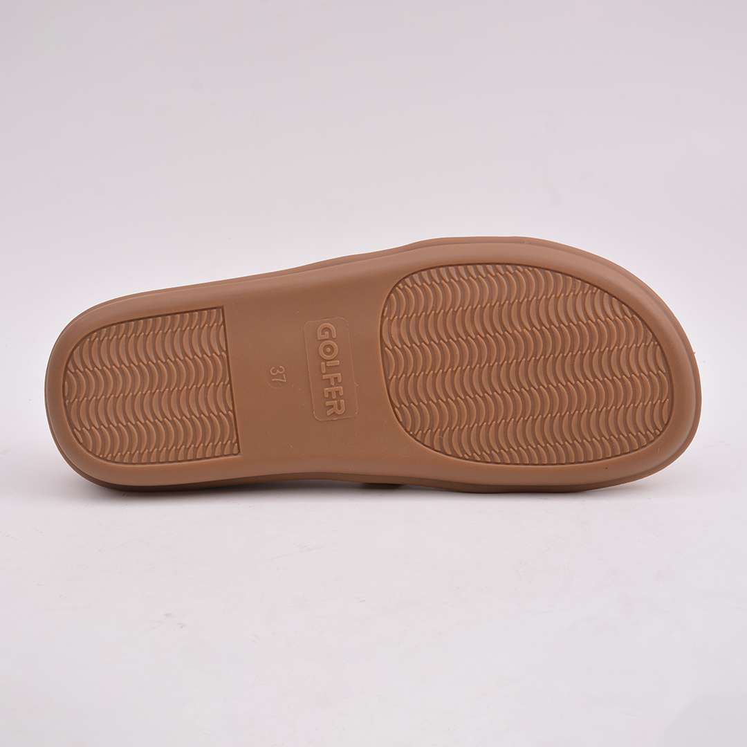 PREMIUM STYLISH & COMFORTABLE SANDLE