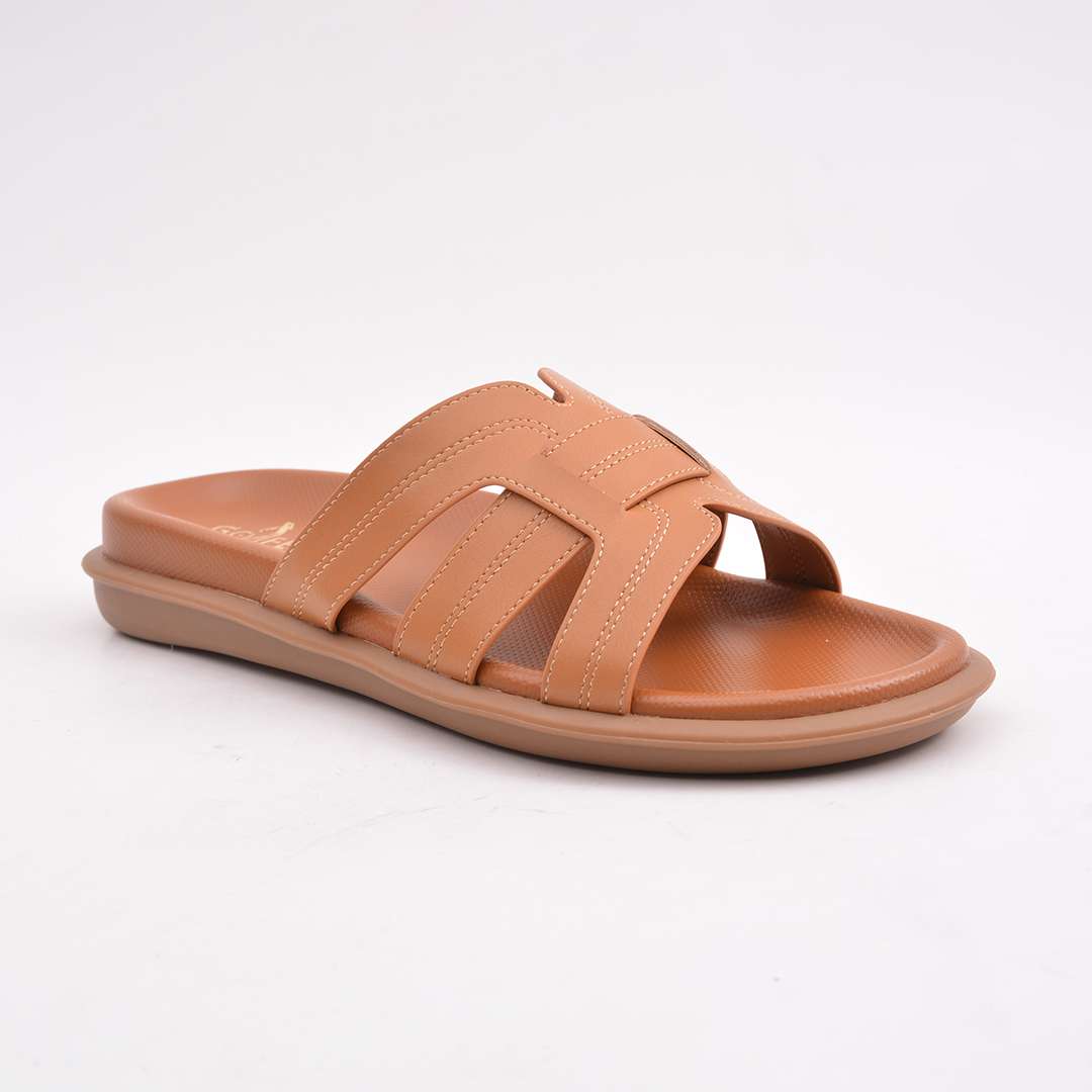 PREMIUM STYLISH & COMFORTABLE SANDLE