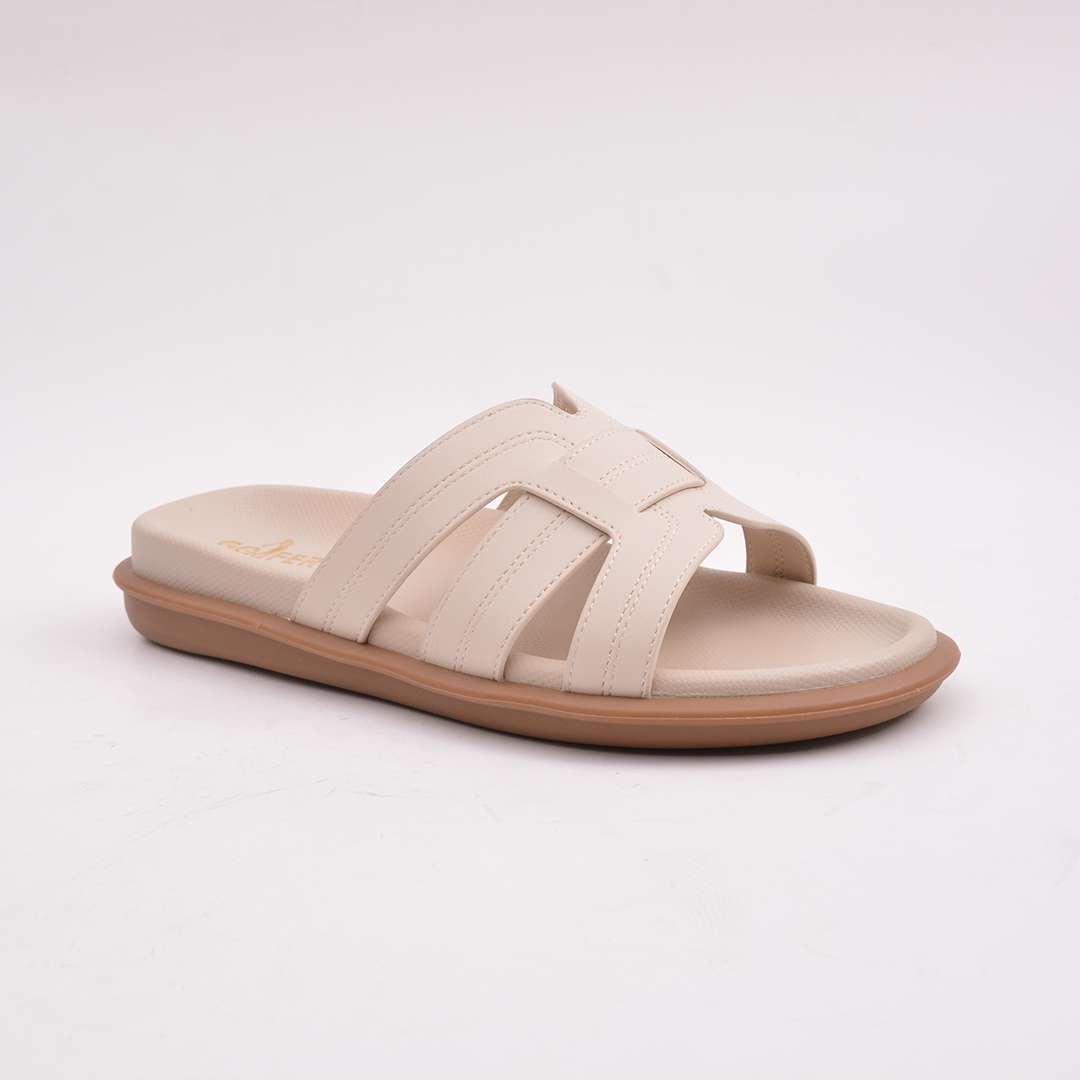 PREMIUM STYLISH & COMFORTABLE SANDLE