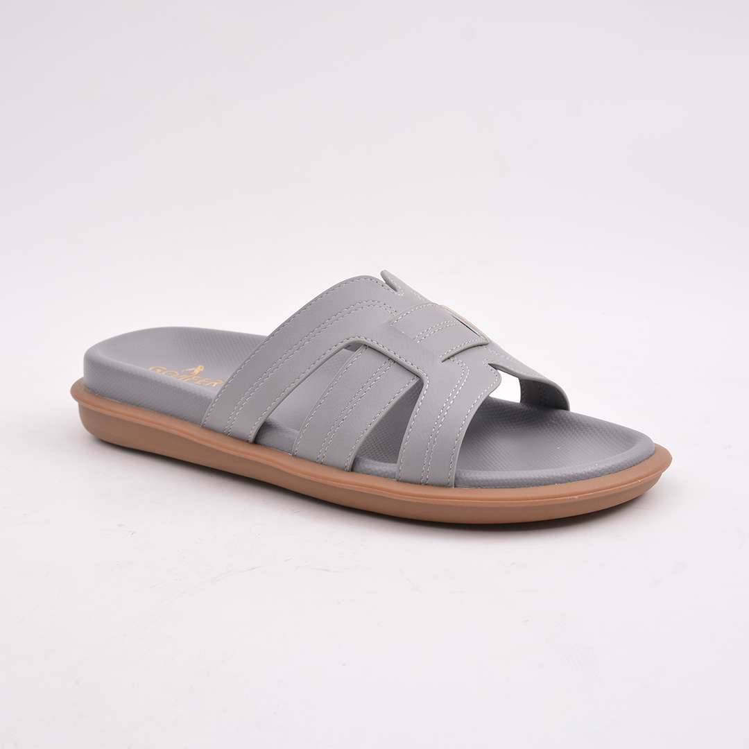 PREMIUM STYLISH & COMFORTABLE SANDLE