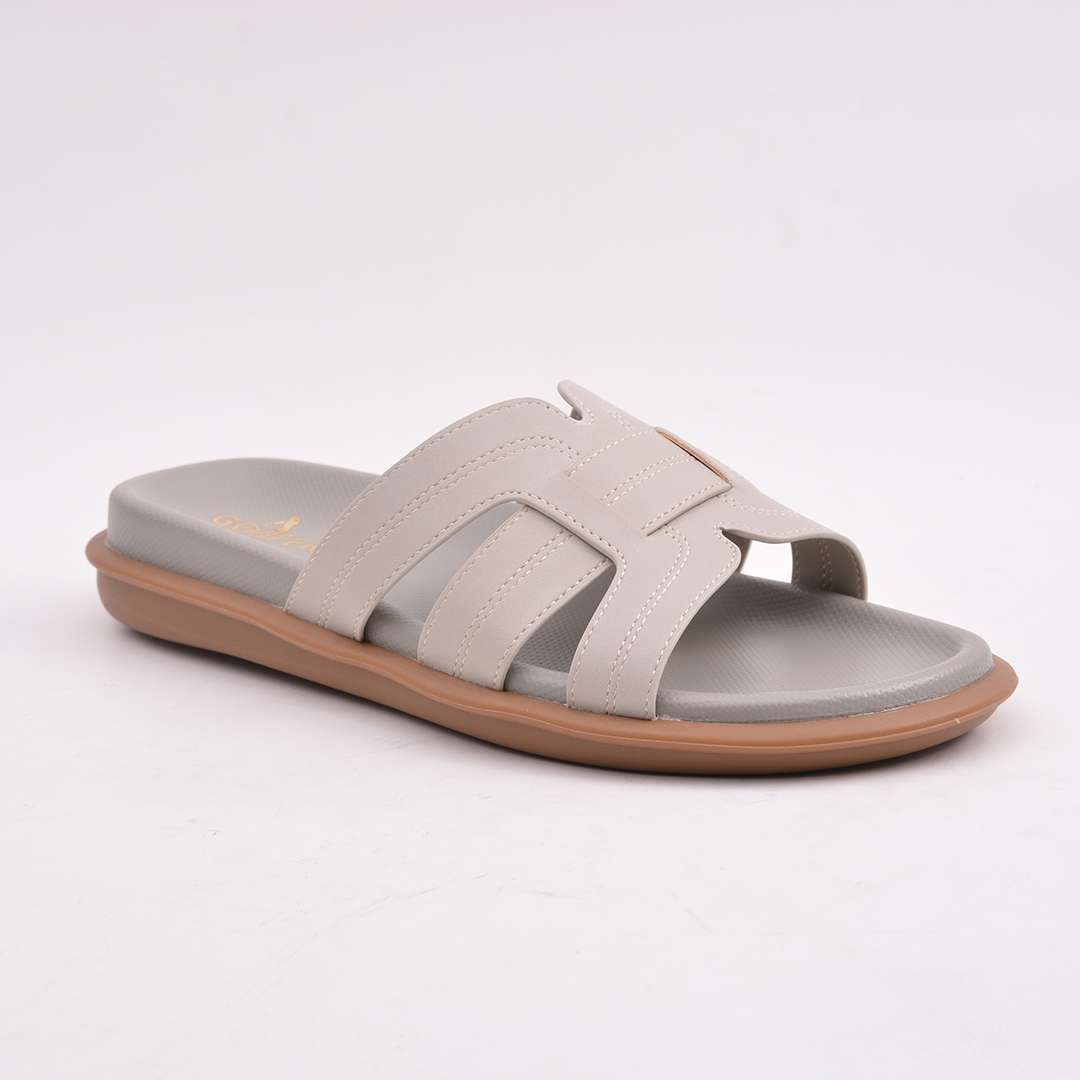 PREMIUM STYLISH & COMFORTABLE SANDLE