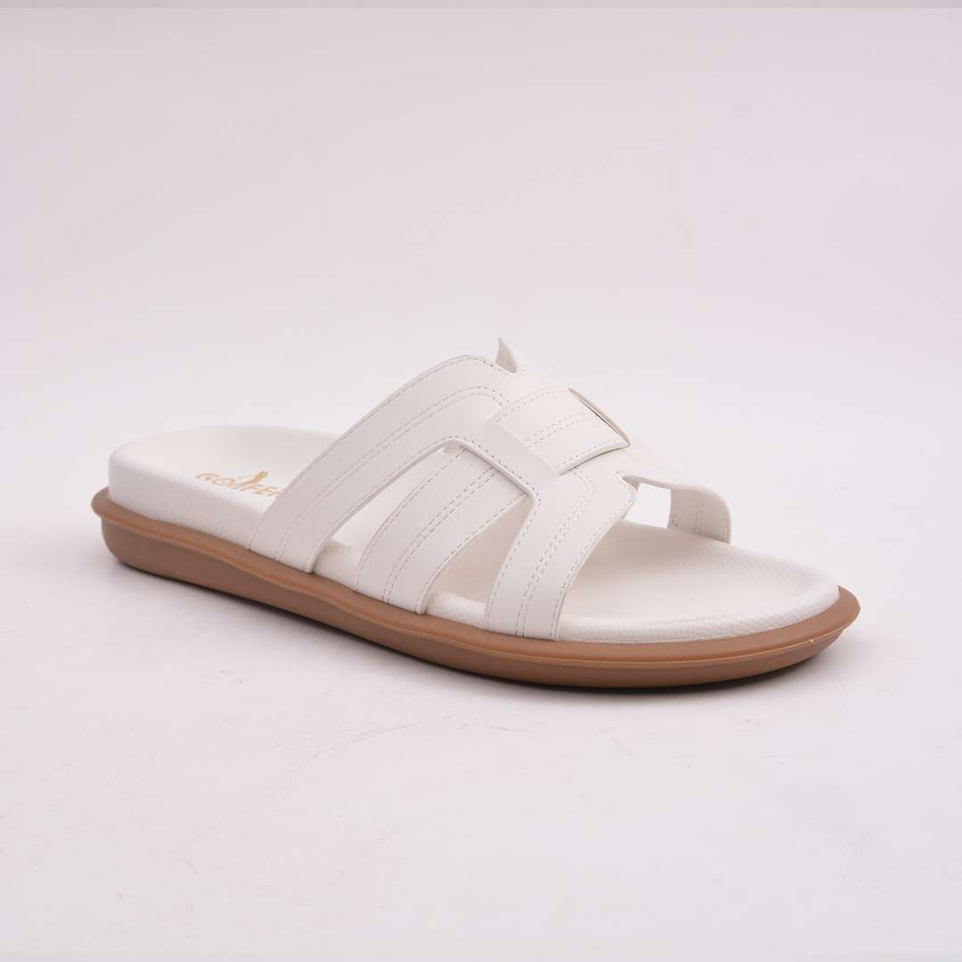 PREMIUM STYLISH & COMFORTABLE SANDLE