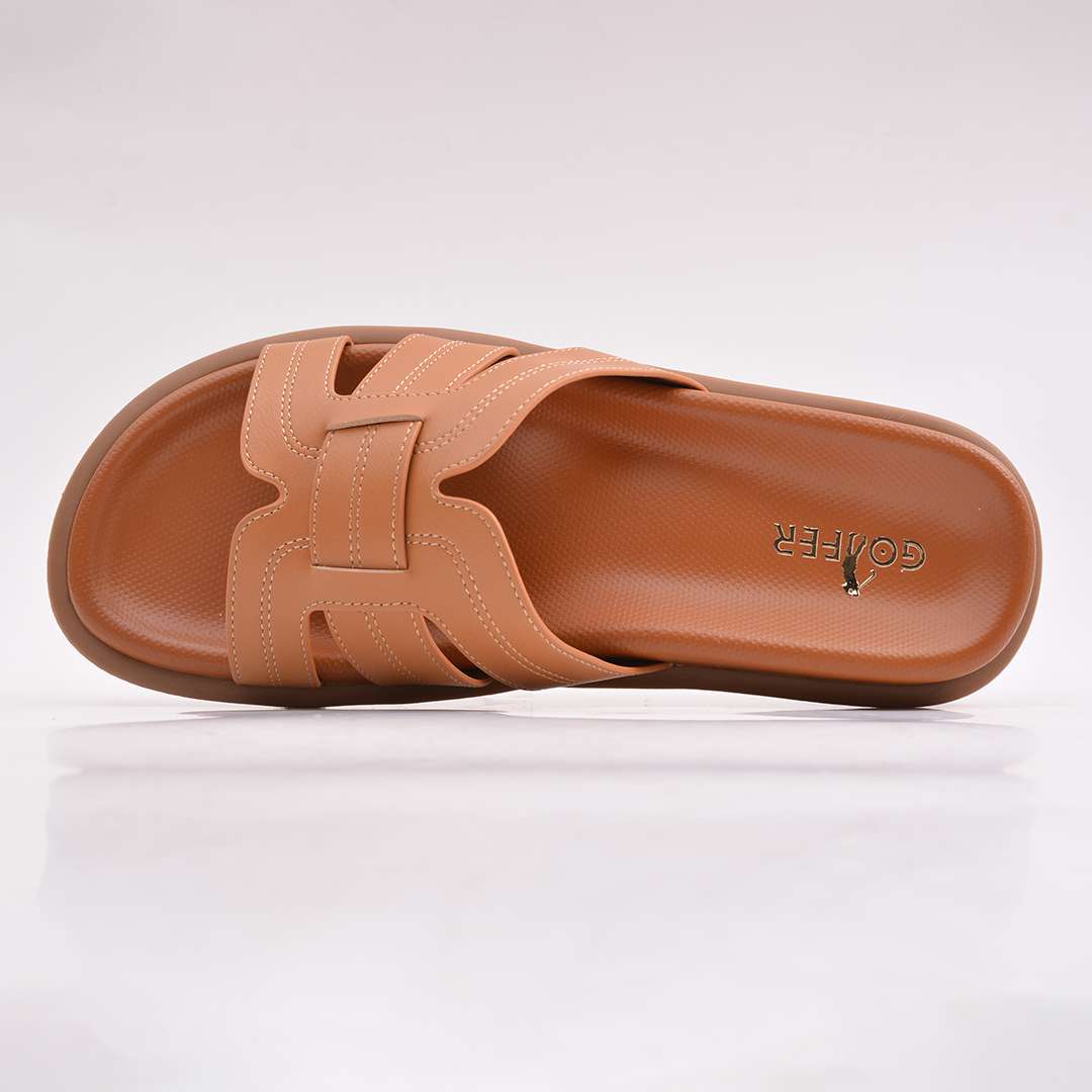PREMIUM STYLISH & COMFORTABLE SANDLE