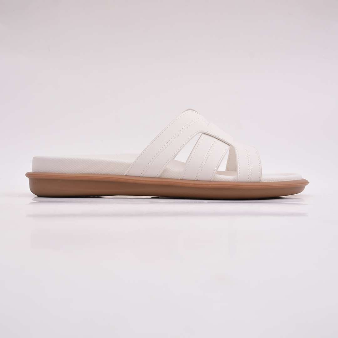 PREMIUM STYLISH & COMFORTABLE SANDLE