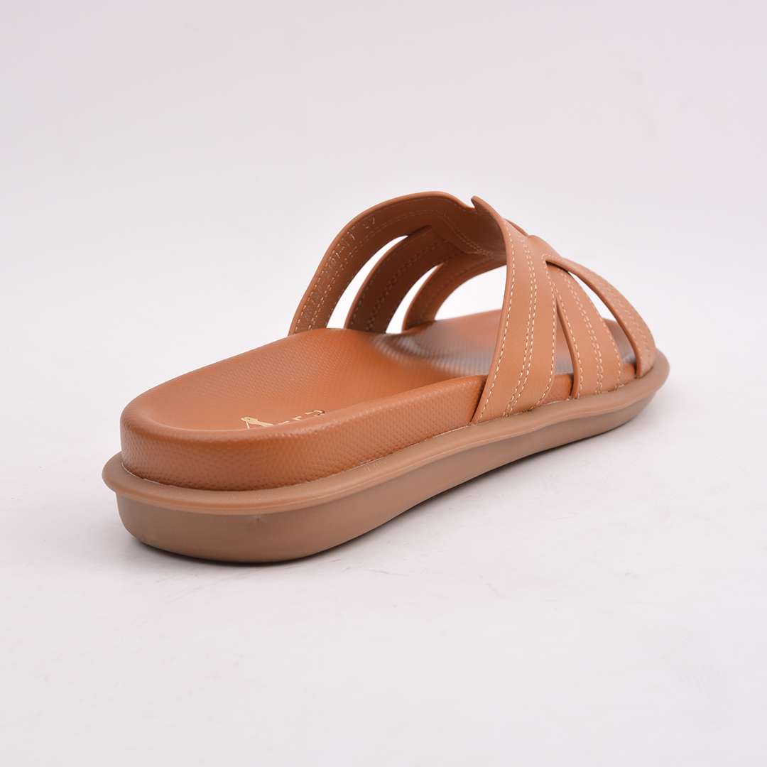 PREMIUM STYLISH & COMFORTABLE SANDLE