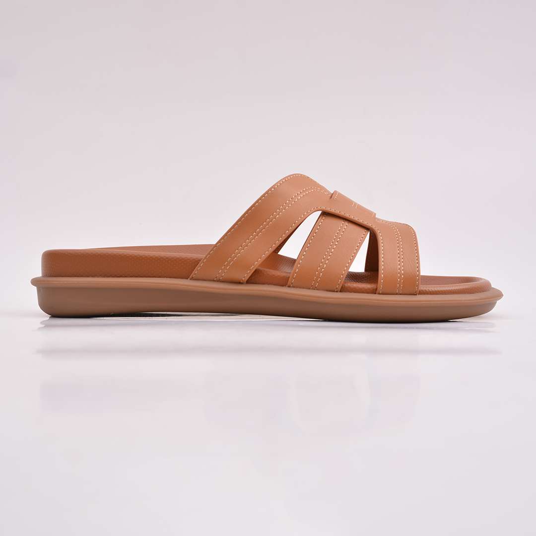 PREMIUM STYLISH & COMFORTABLE SANDLE