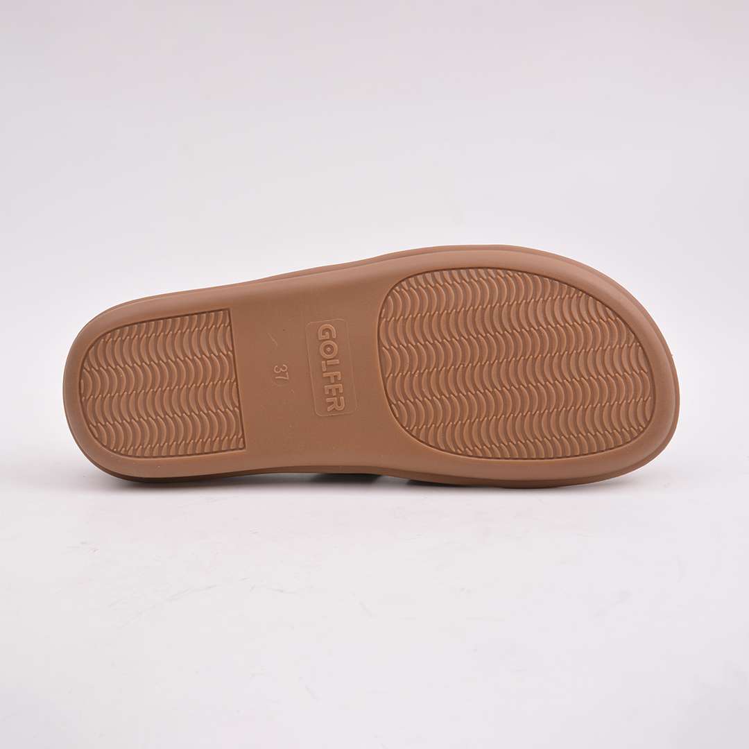 PREMIUM STYLISH & COMFORTABLE SANDLE