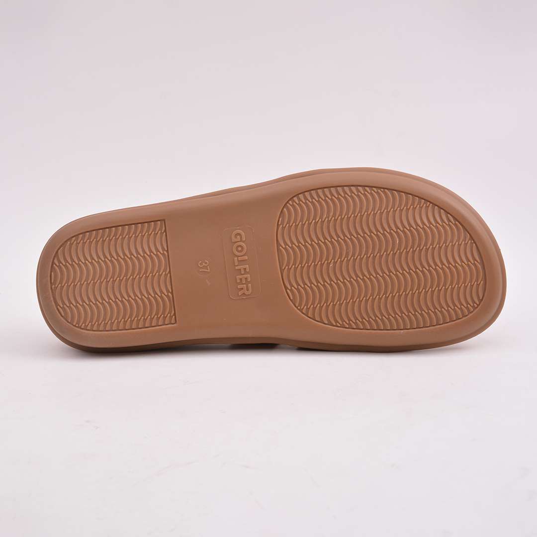 PREMIUM STYLISH & COMFORTABLE SANDLE