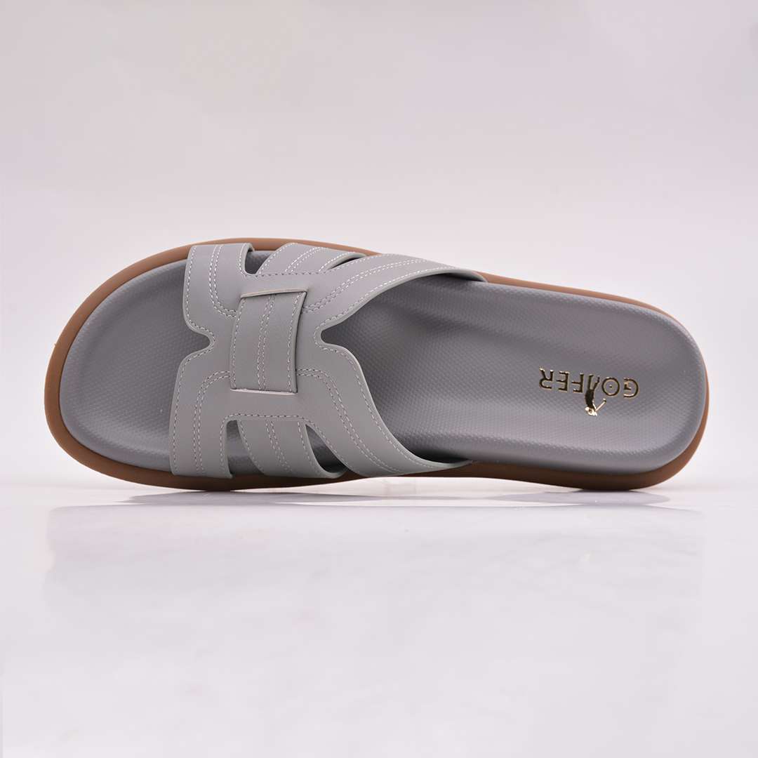 PREMIUM STYLISH & COMFORTABLE SANDLE