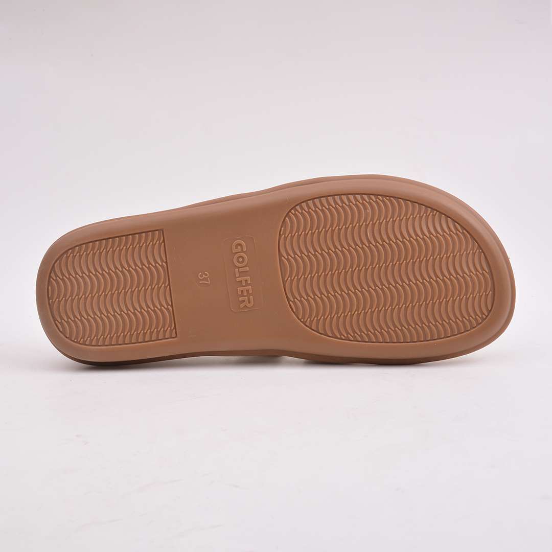 PREMIUM STYLISH & COMFORTABLE SANDLE