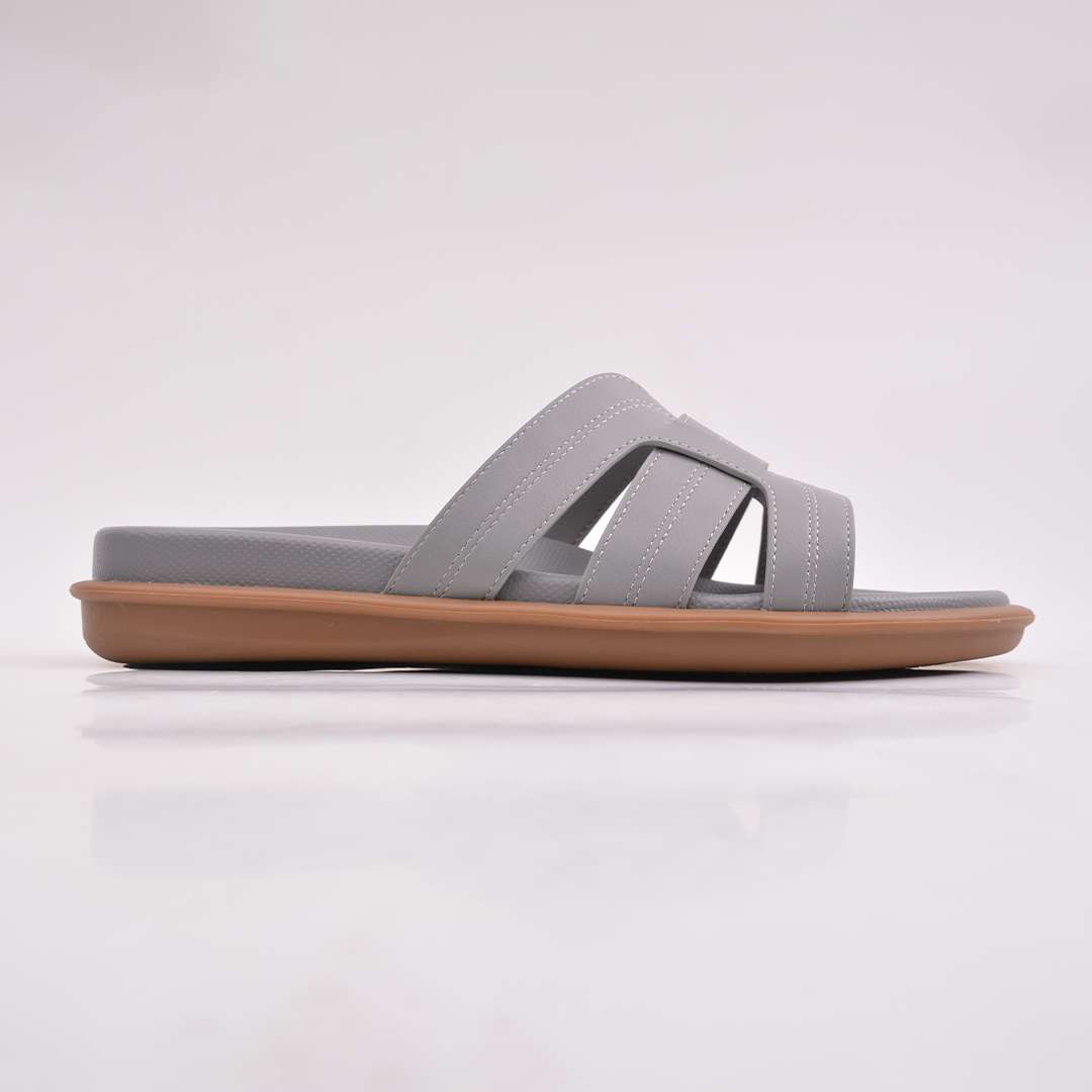 PREMIUM STYLISH & COMFORTABLE SANDLE