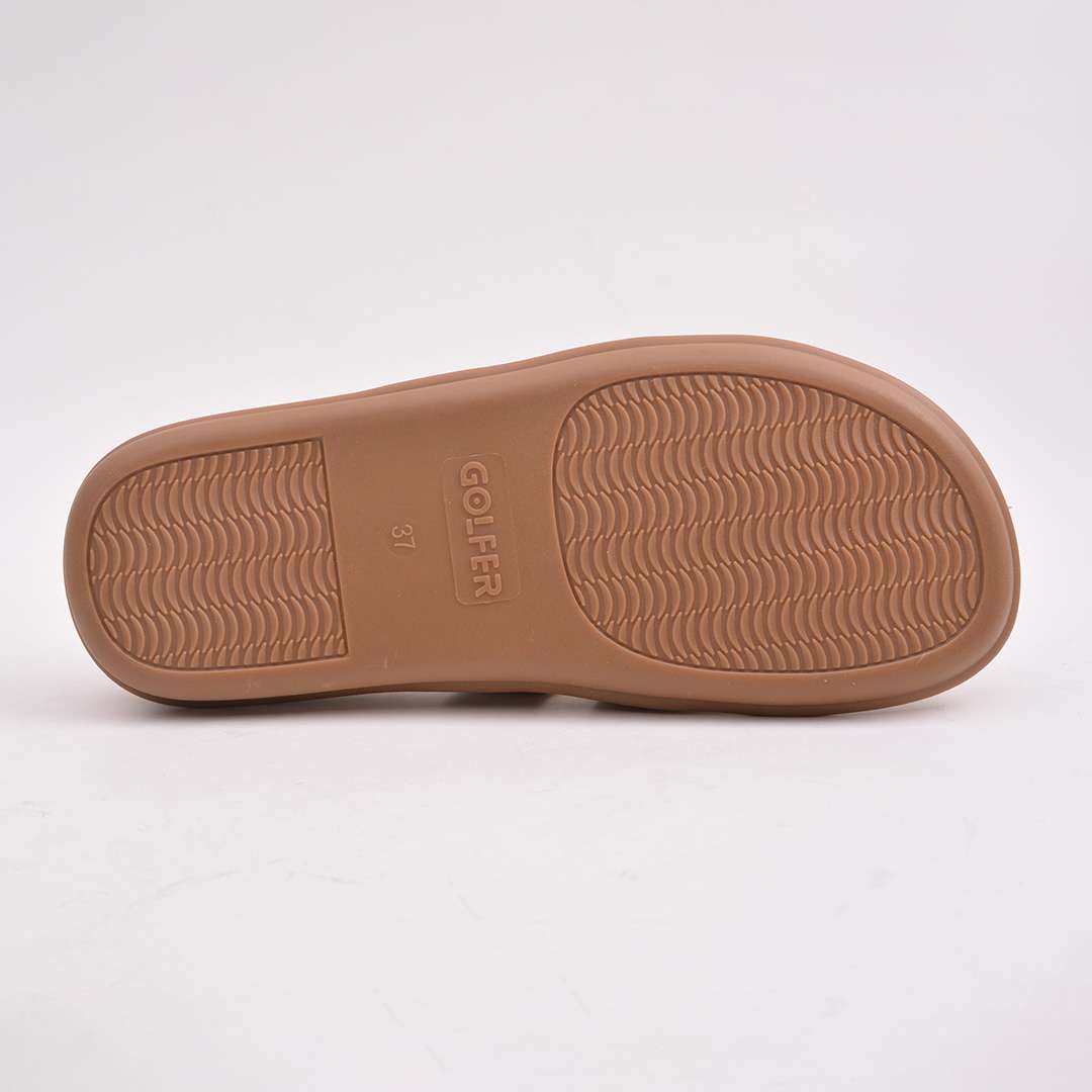 PREMIUM STYLISH & COMFORTABLE SANDLE