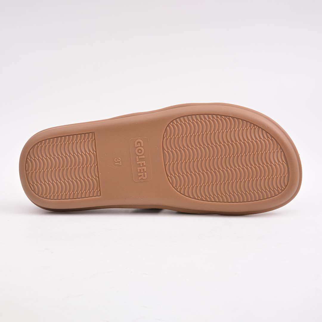 PREMIUM STYLISH & COMFORTABLE SANDLE