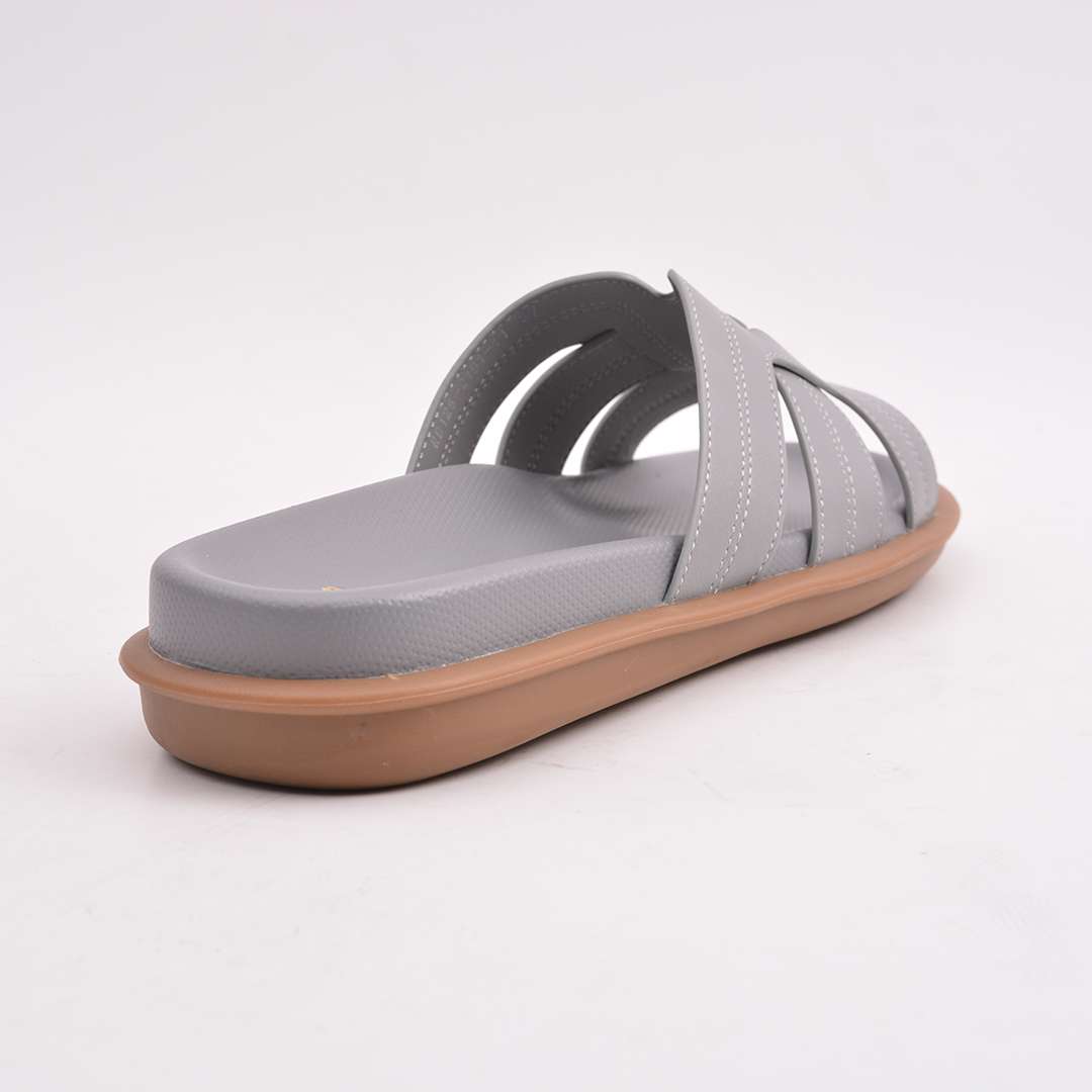 PREMIUM STYLISH & COMFORTABLE SANDLE
