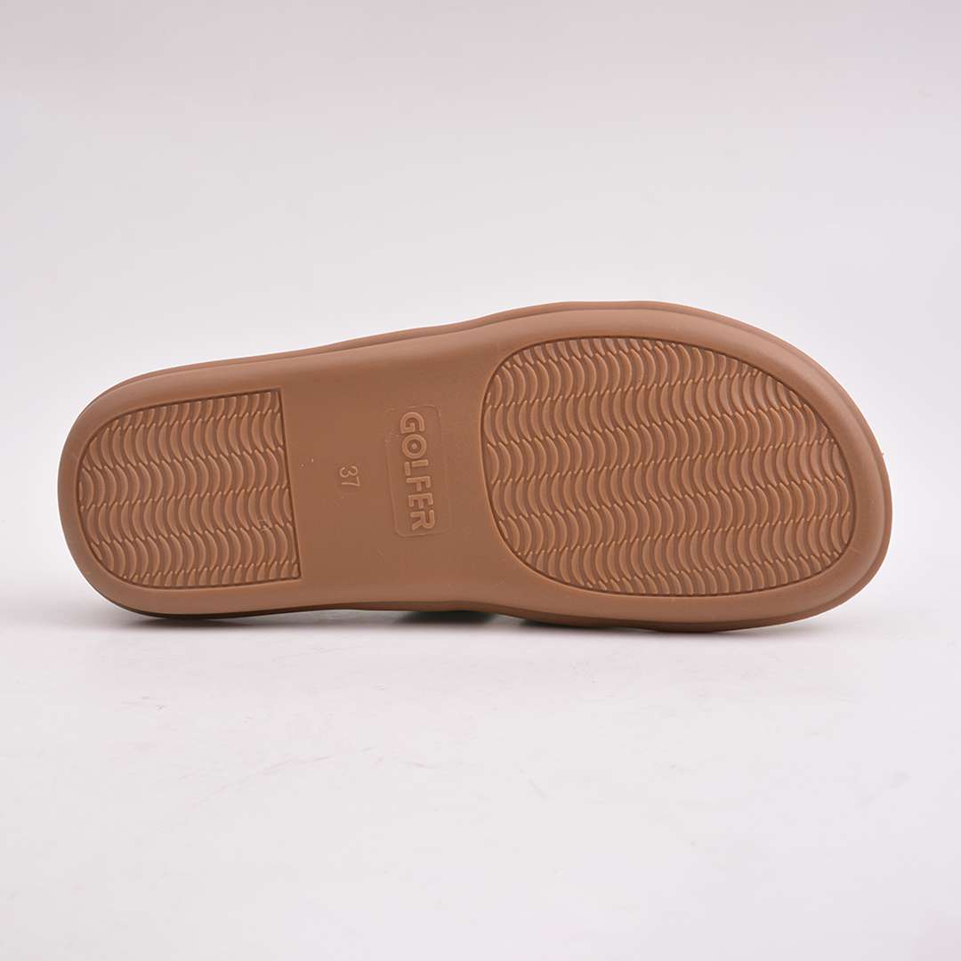 PREMIUM STYLISH & COMFORTABLE SANDLE