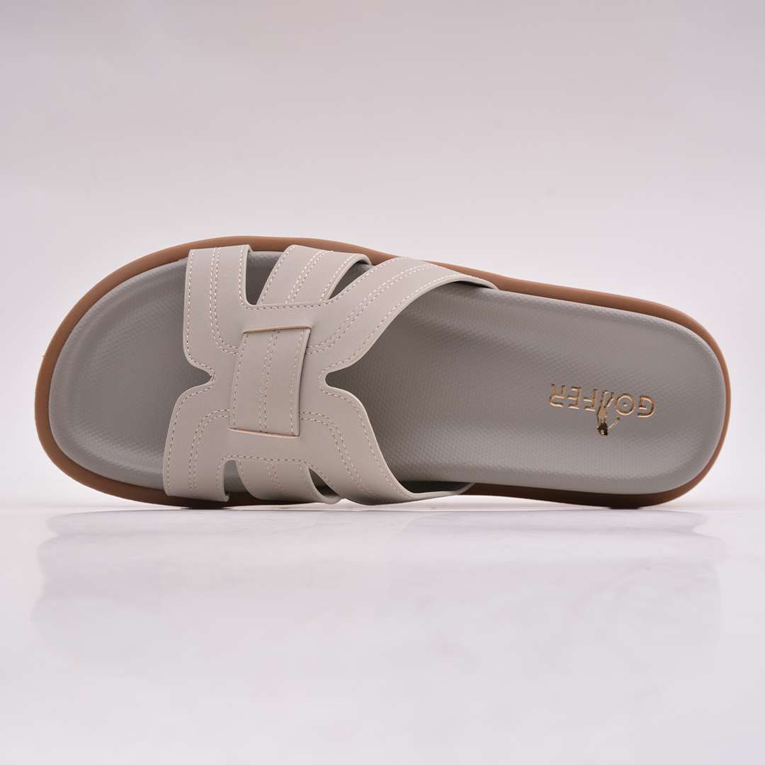 PREMIUM STYLISH & COMFORTABLE SANDLE