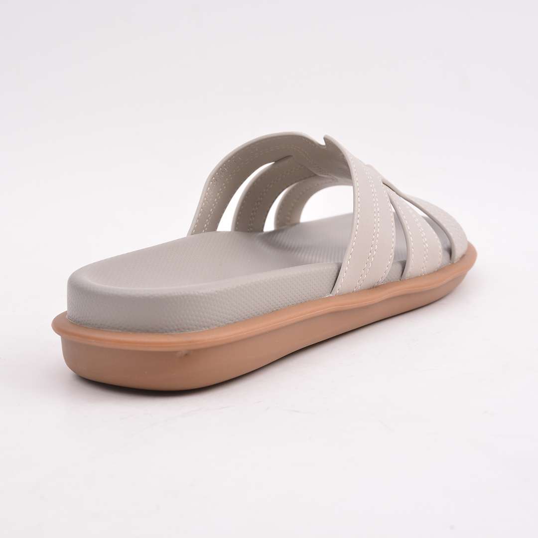 PREMIUM STYLISH & COMFORTABLE SANDLE