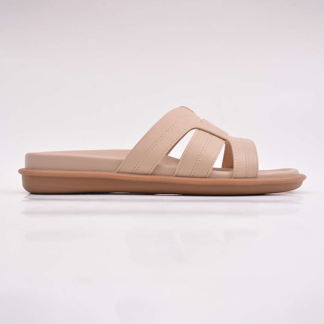 PREMIUM STYLISH & COMFORTABLE SANDLE