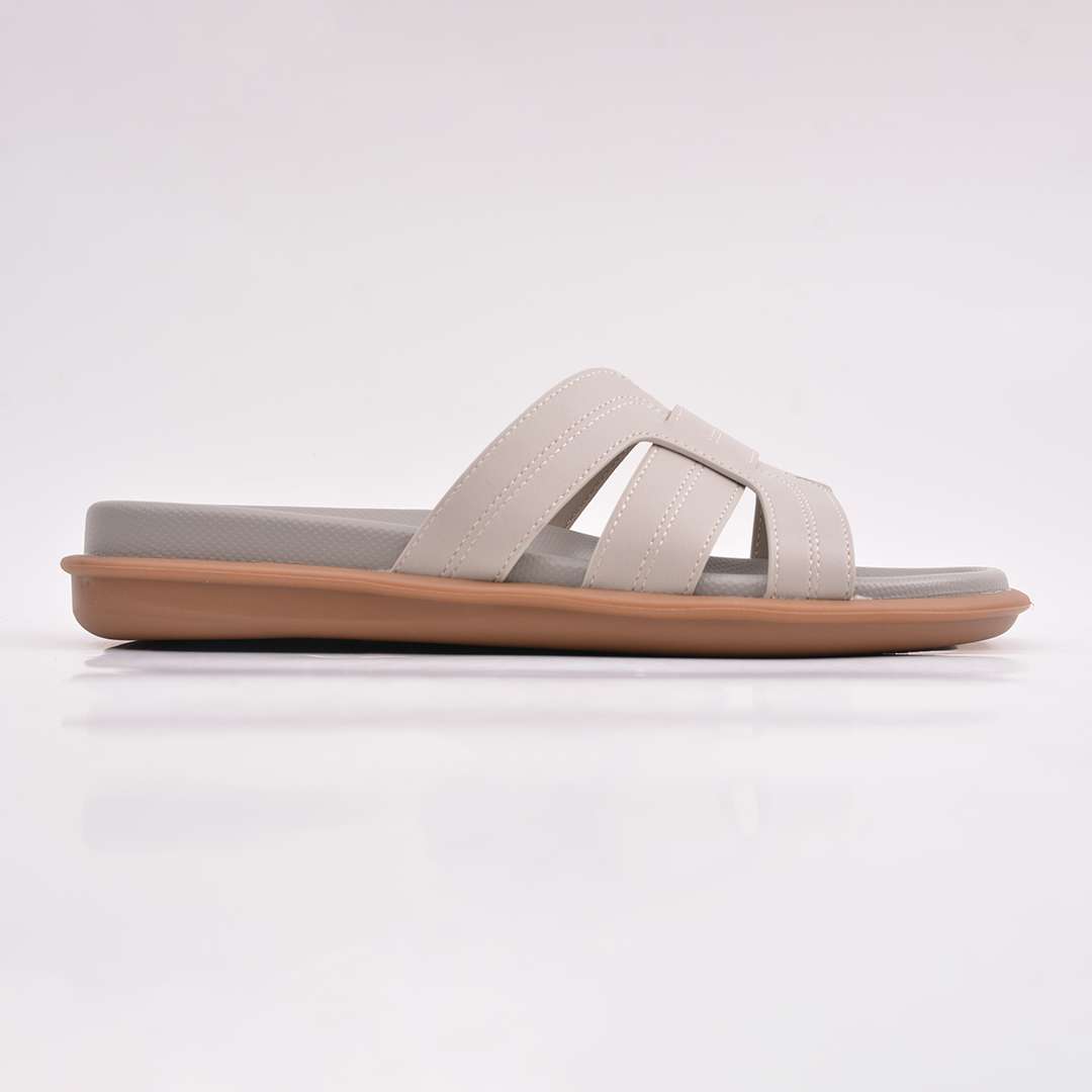 PREMIUM STYLISH & COMFORTABLE SANDLE