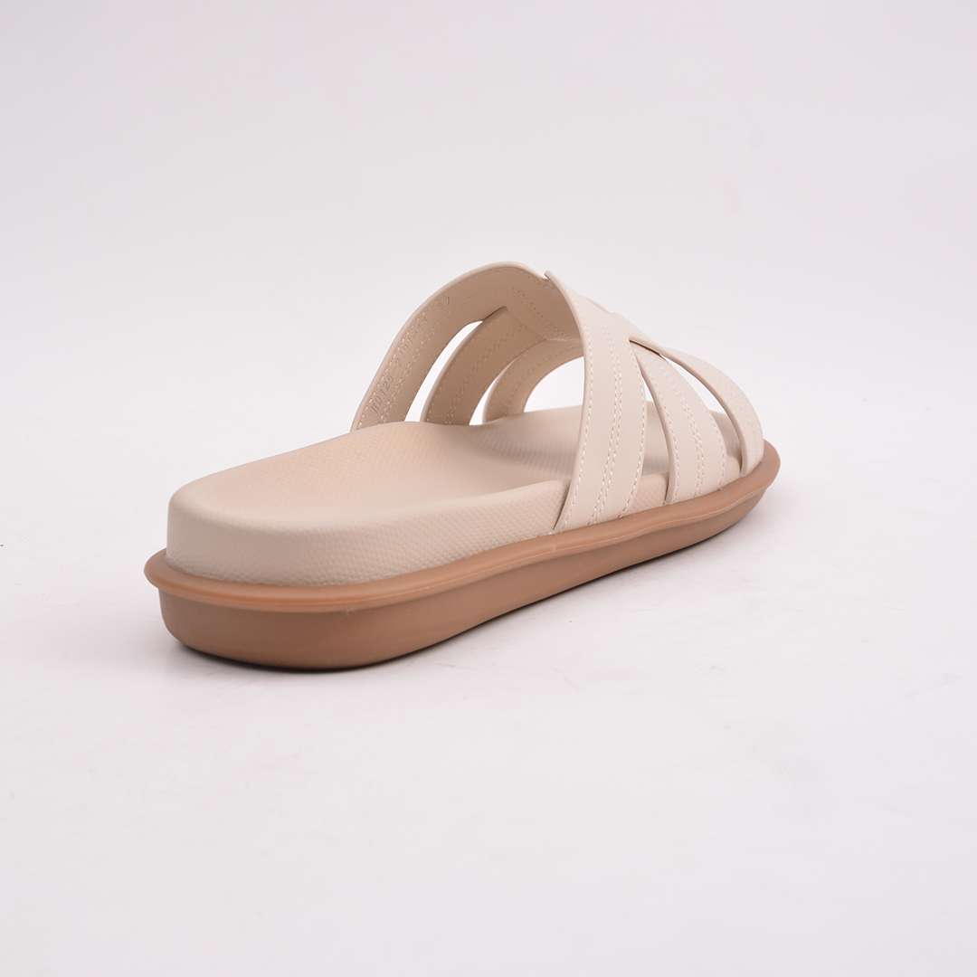 PREMIUM STYLISH & COMFORTABLE SANDLE